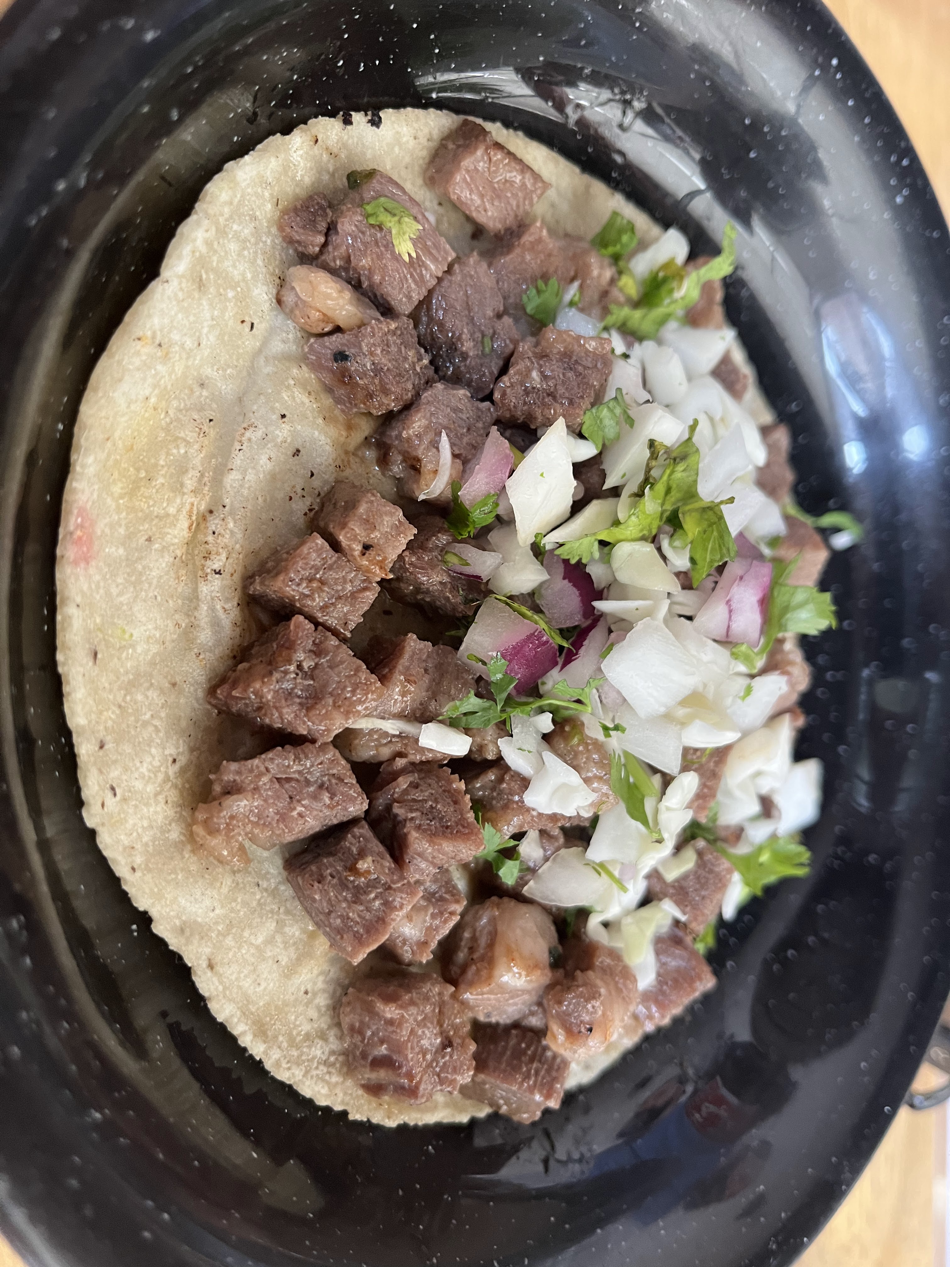 Marisquería la Pinta image 10