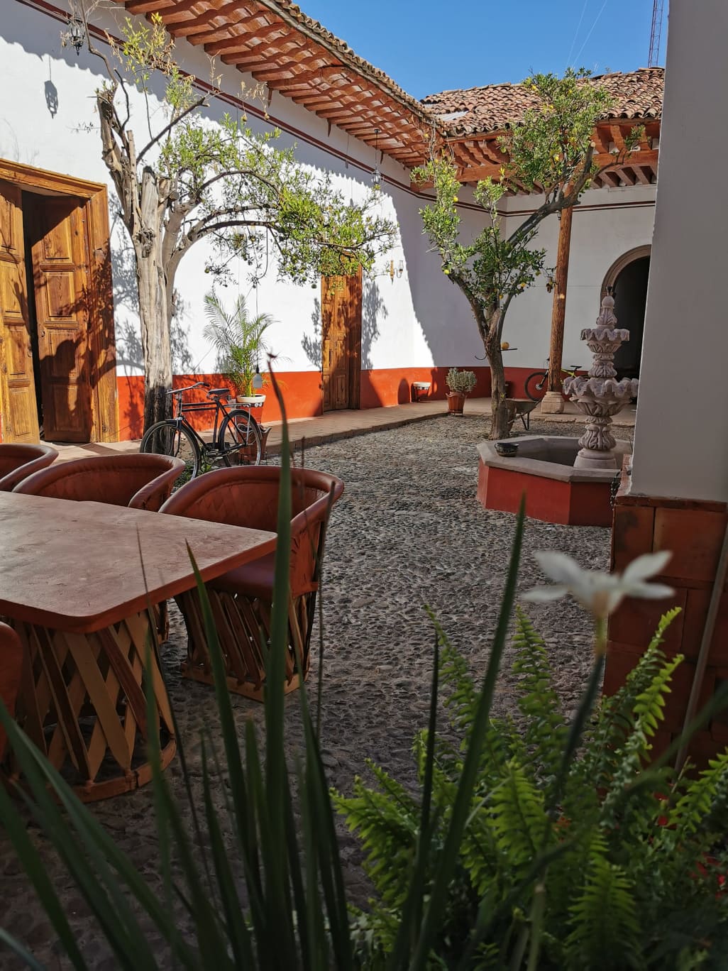 La Casa del Portal image 1