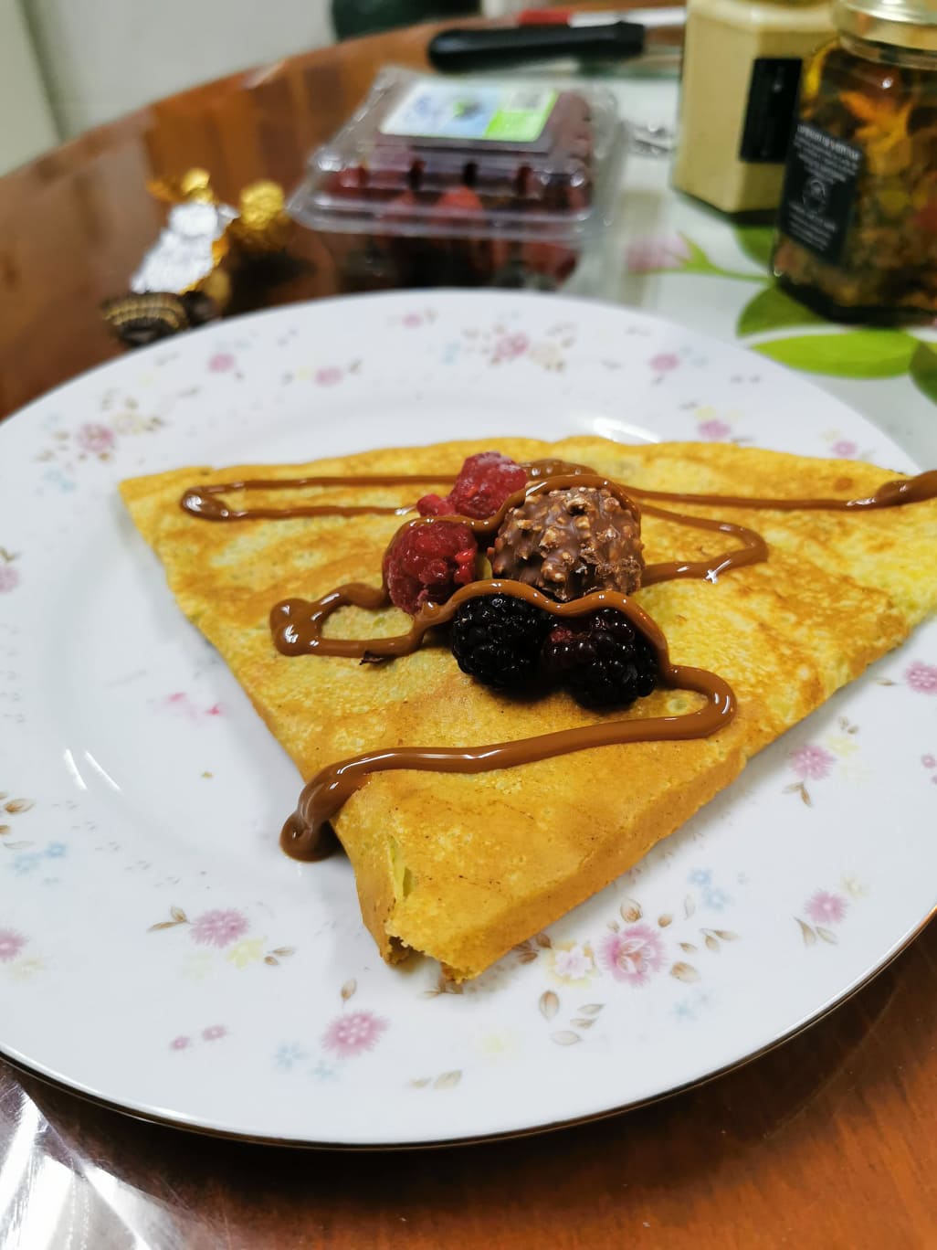 La Casa del Portal image 2