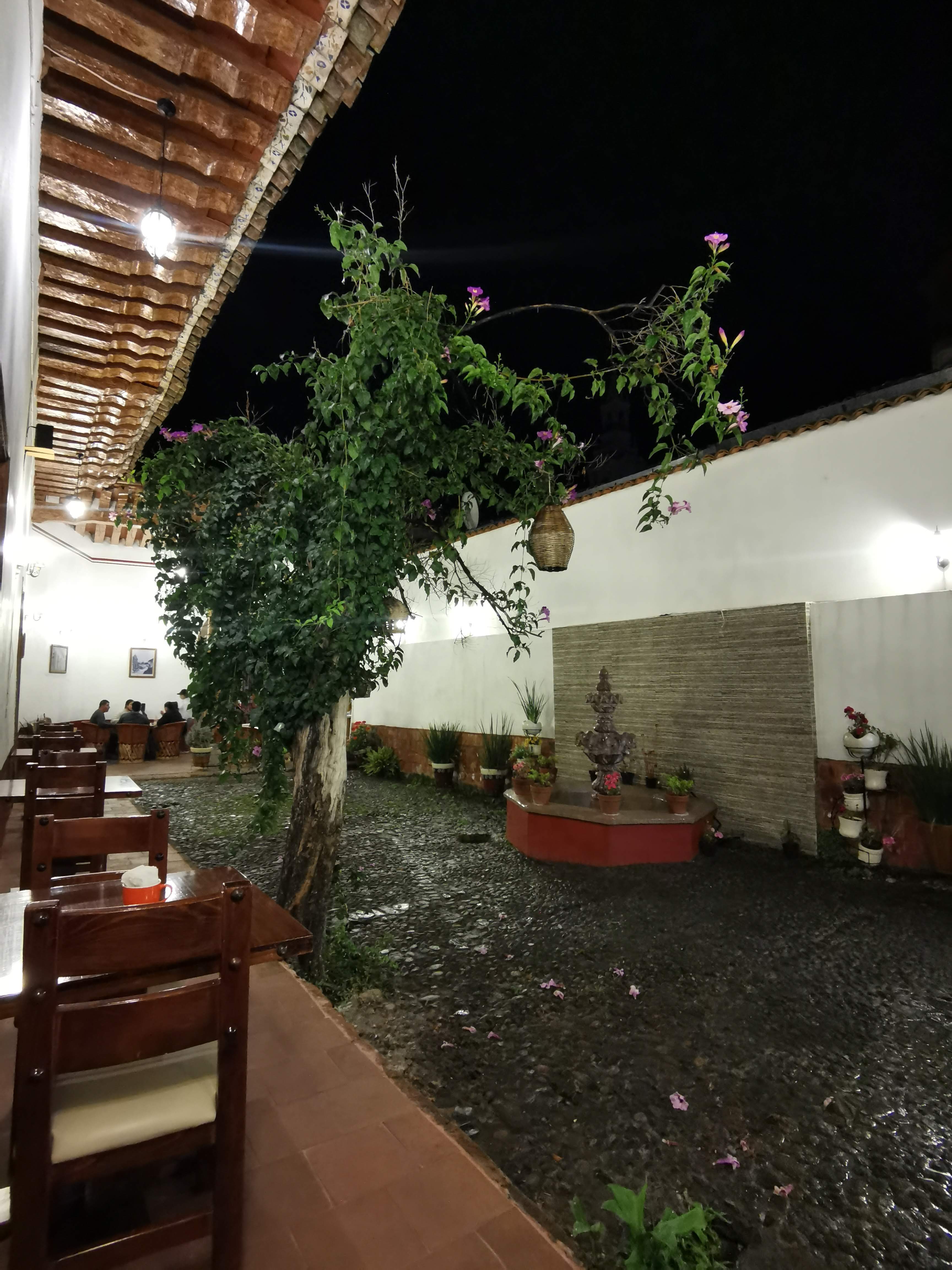 La Casa del Portal image 3