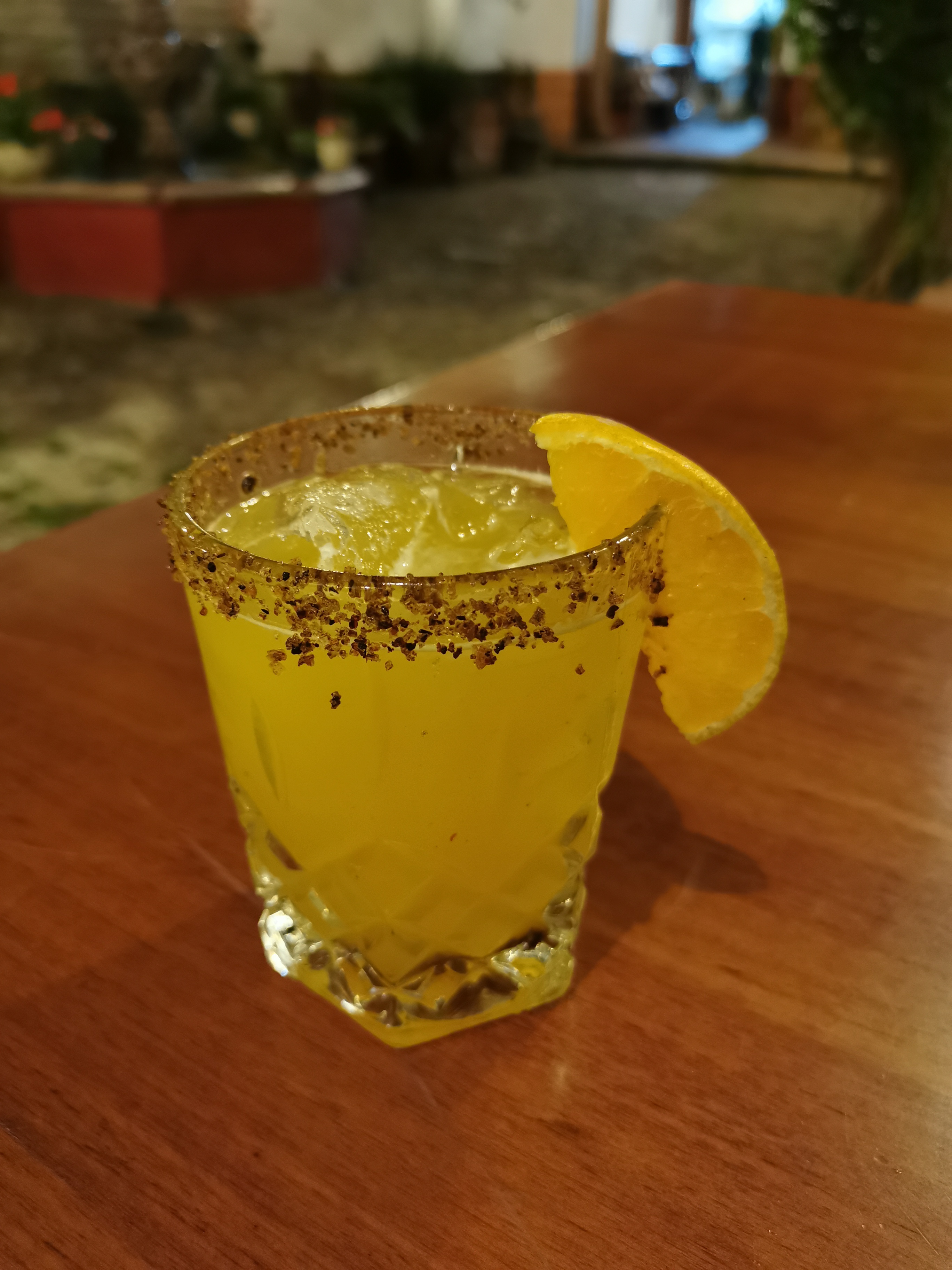 La Casa del Portal image 4