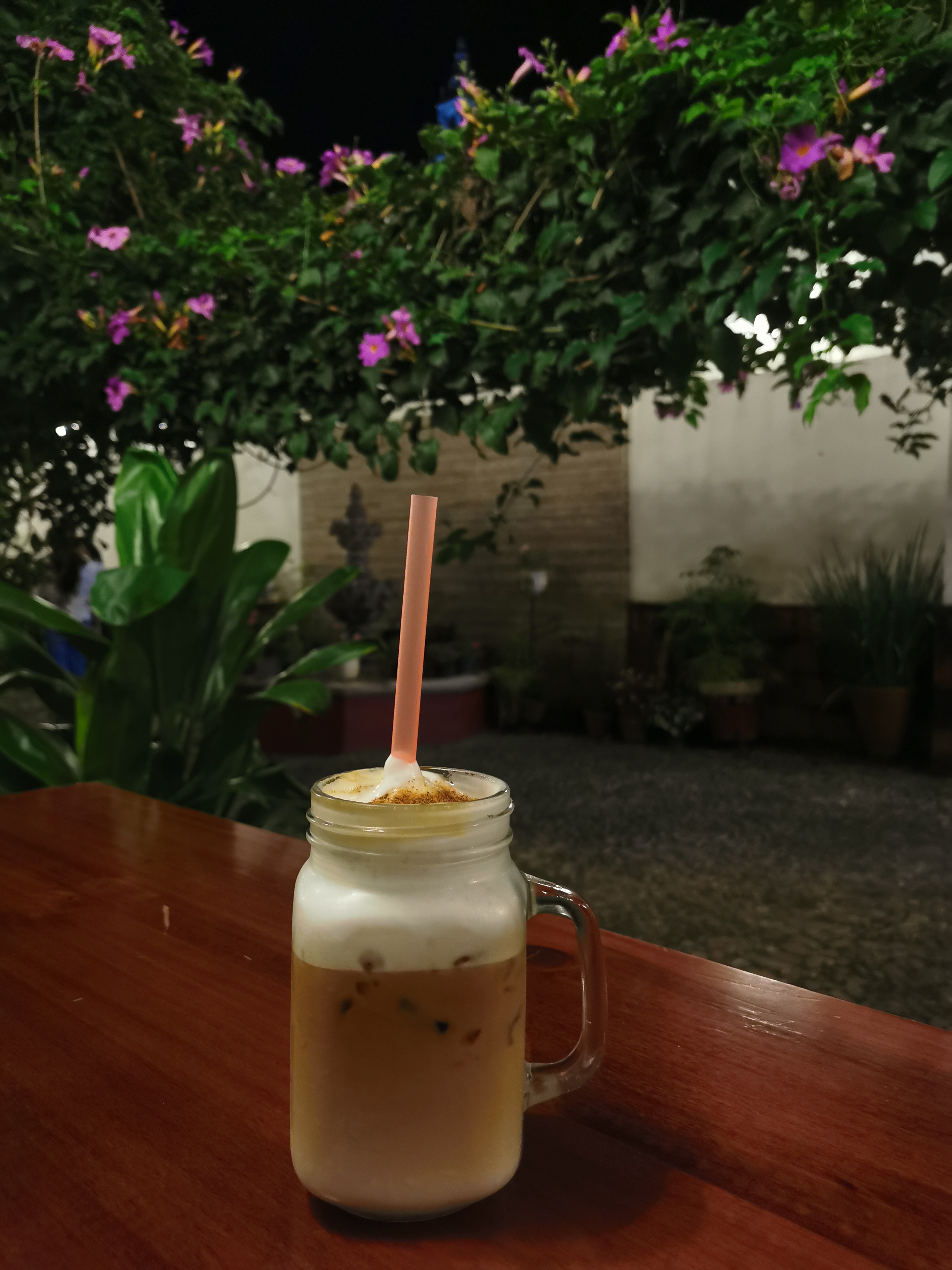 La Casa del Portal image 5