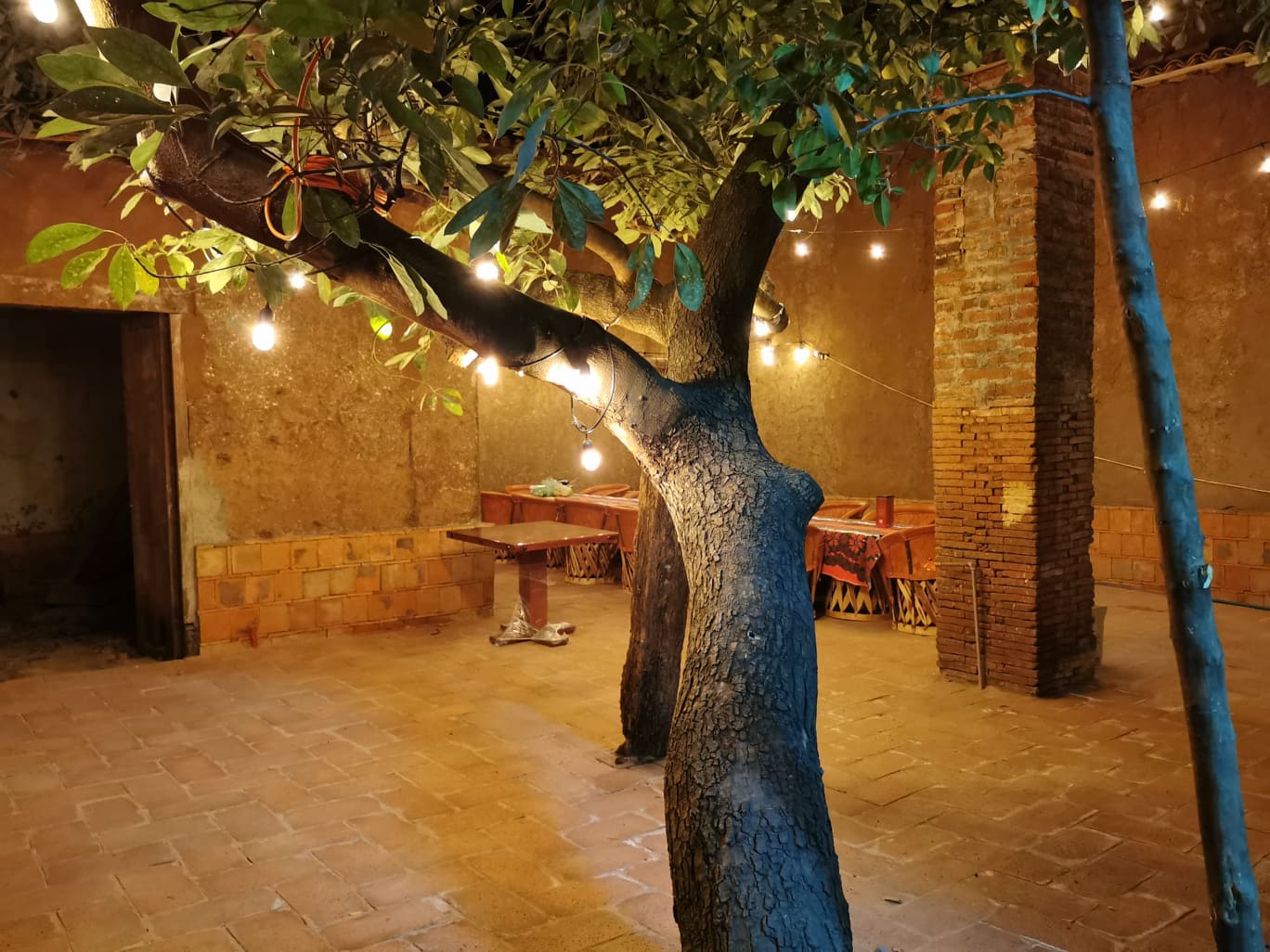 La Casa del Portal image 6