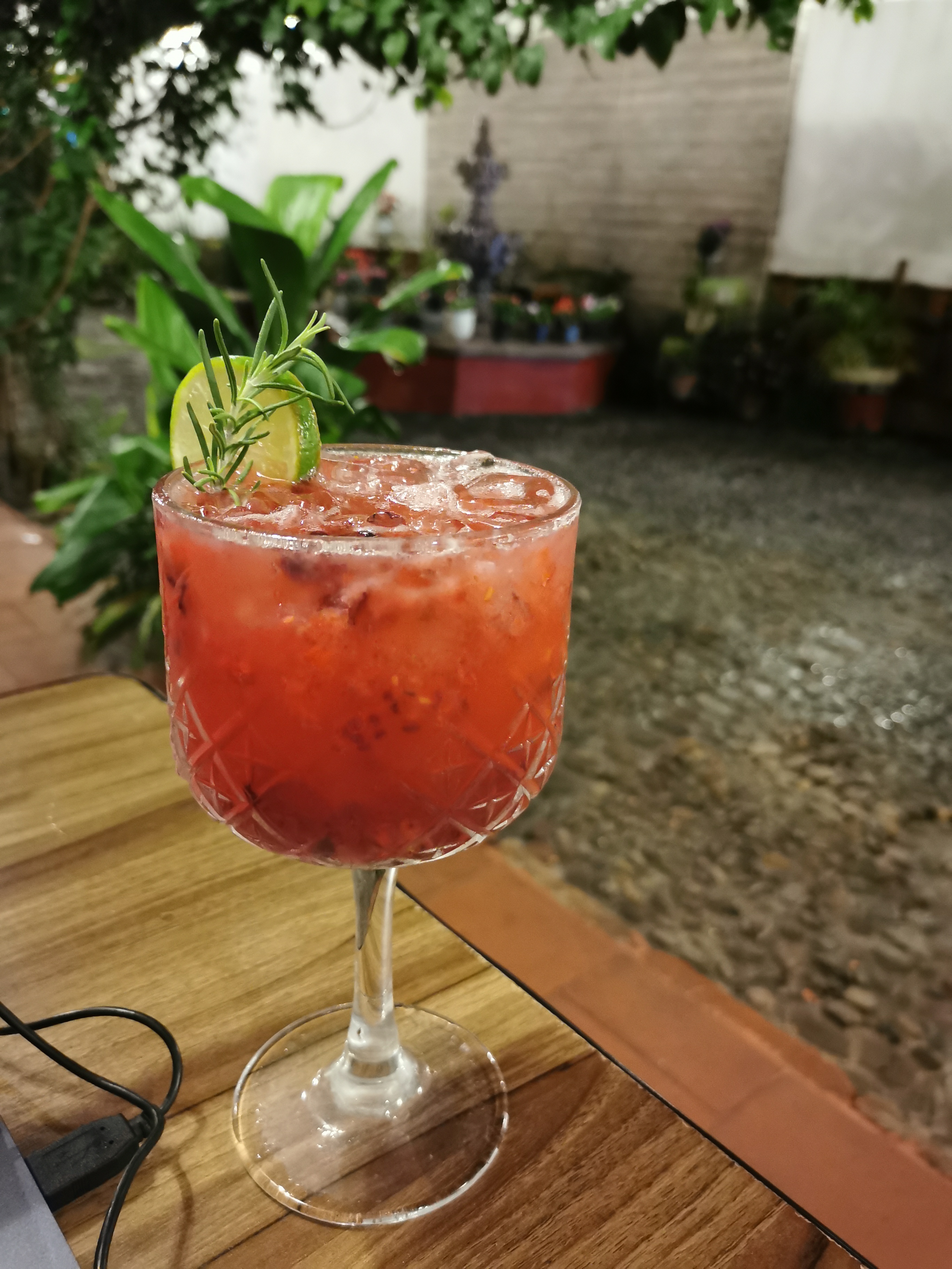 La Casa del Portal image 7