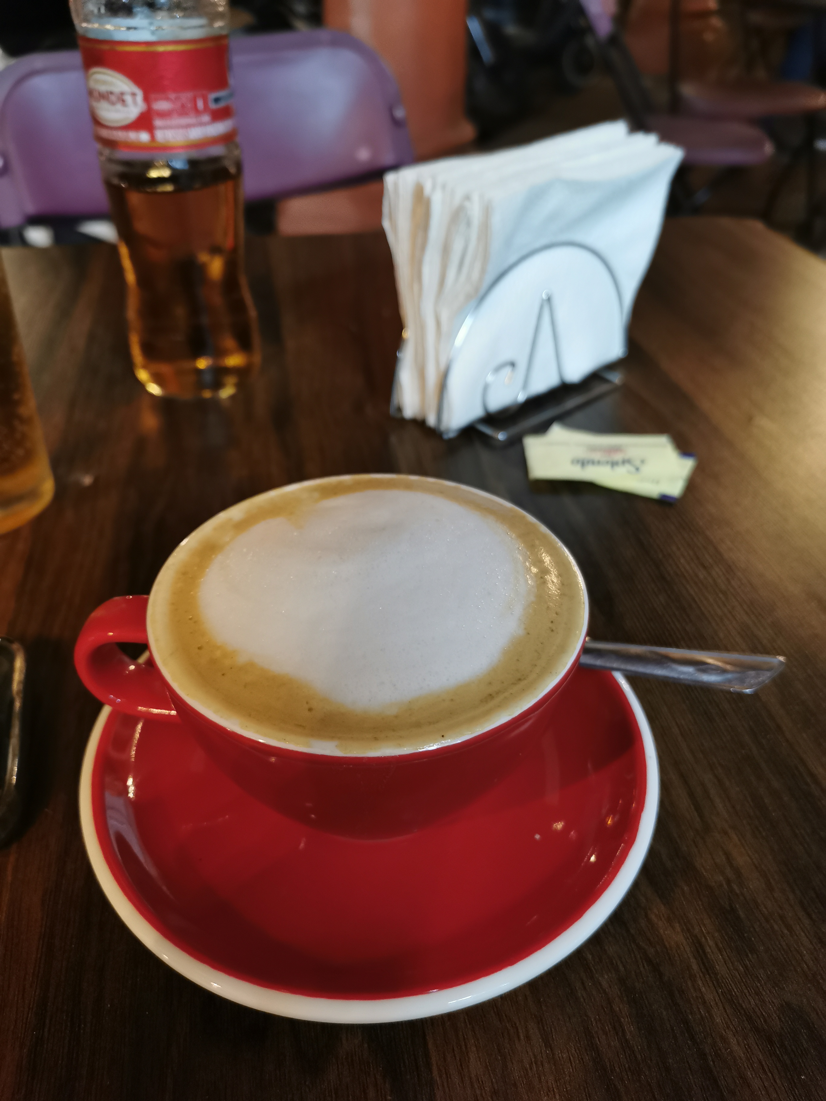 La Casa del Portal image 8