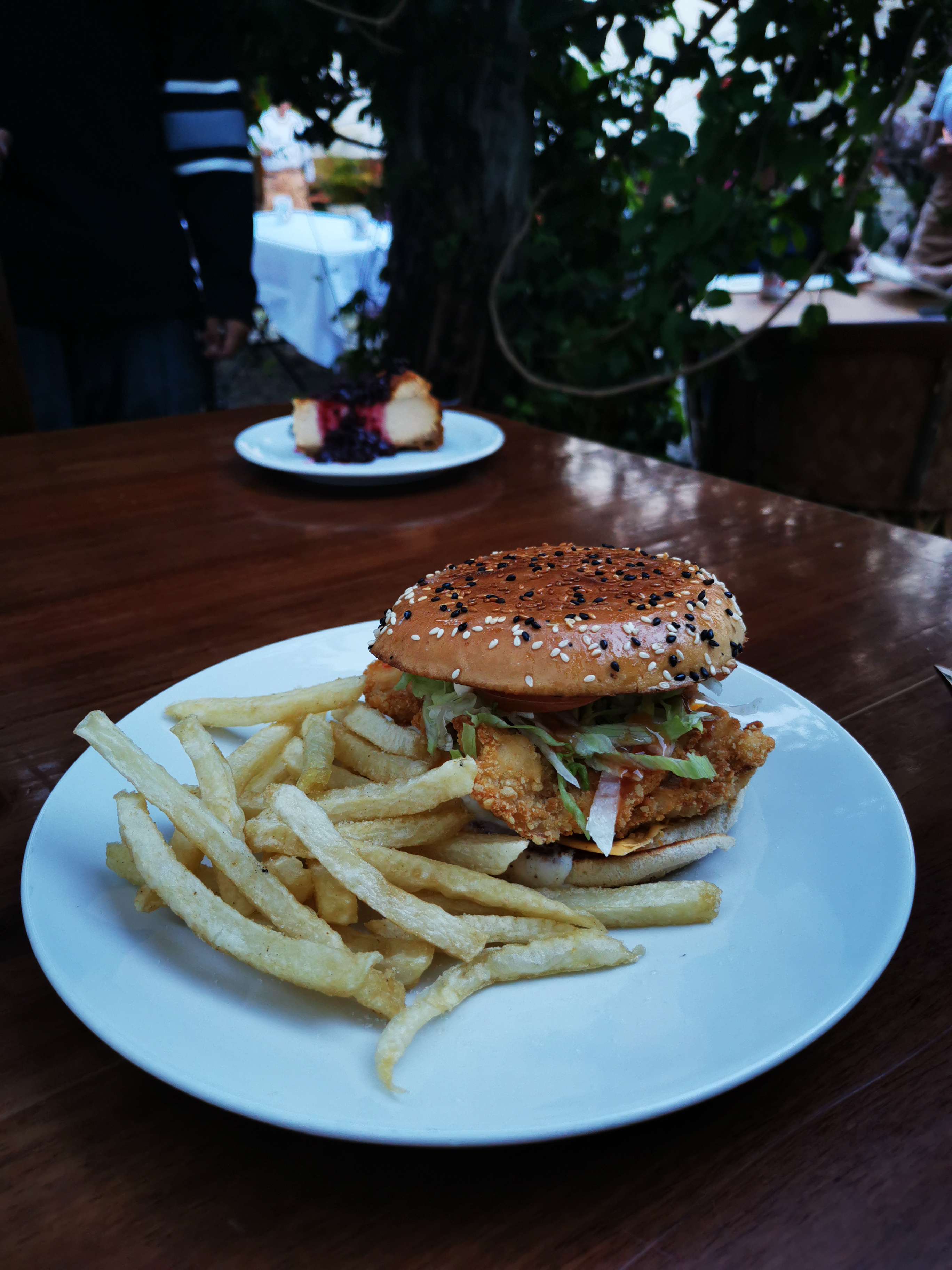 La Casa del Portal image 10