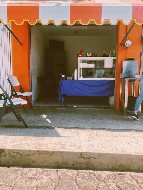 Tortas Martha image 1