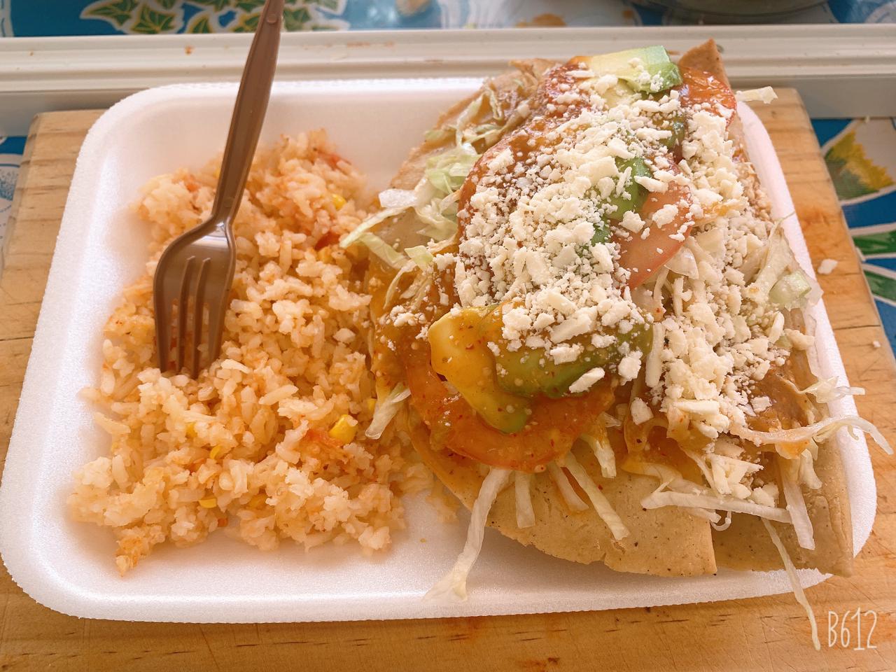 Tortas Martha image 3