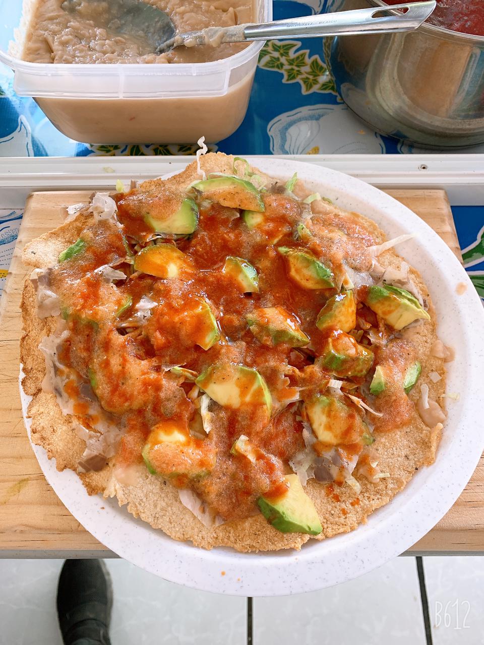 Tortas Martha image 4