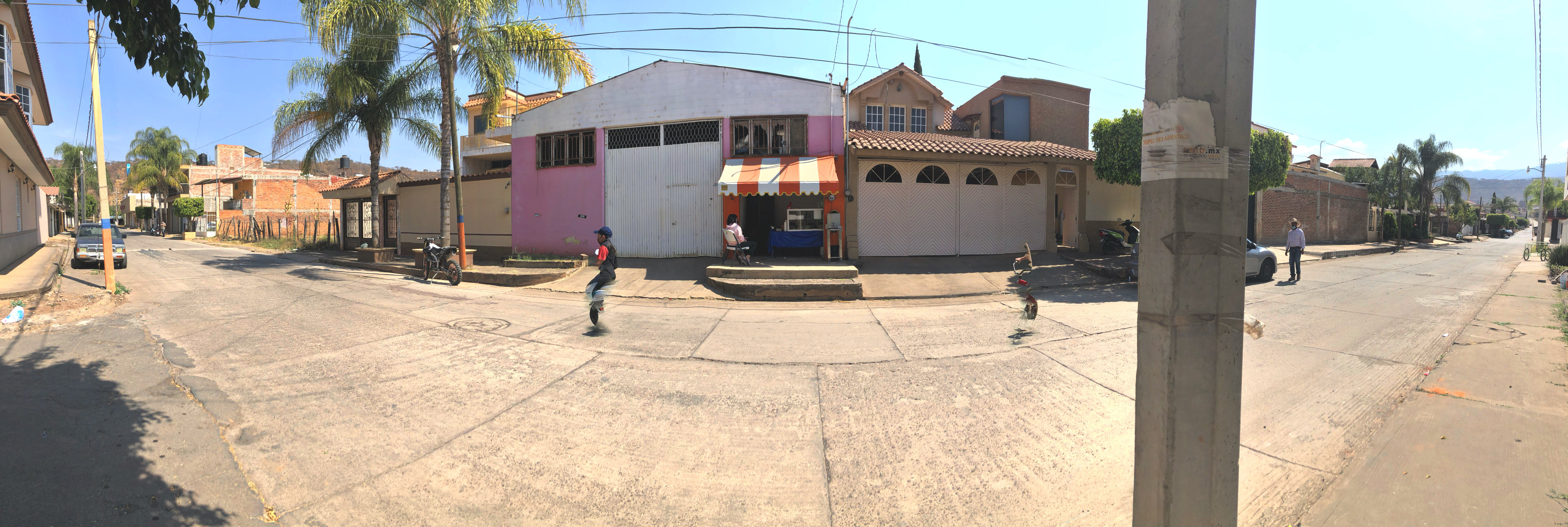 Tortas Martha image 5