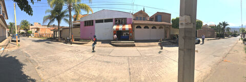 Tortas Martha image 5
