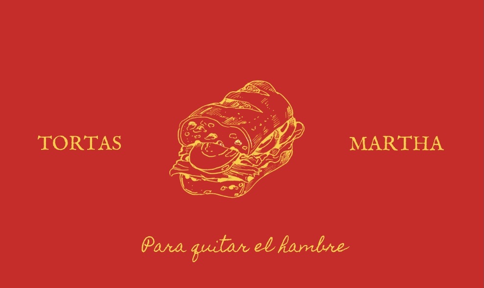 Tortas Martha image 7