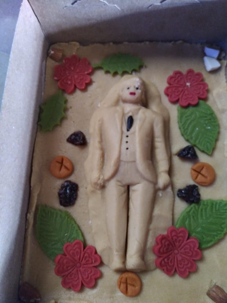 Dulces Nena image 10