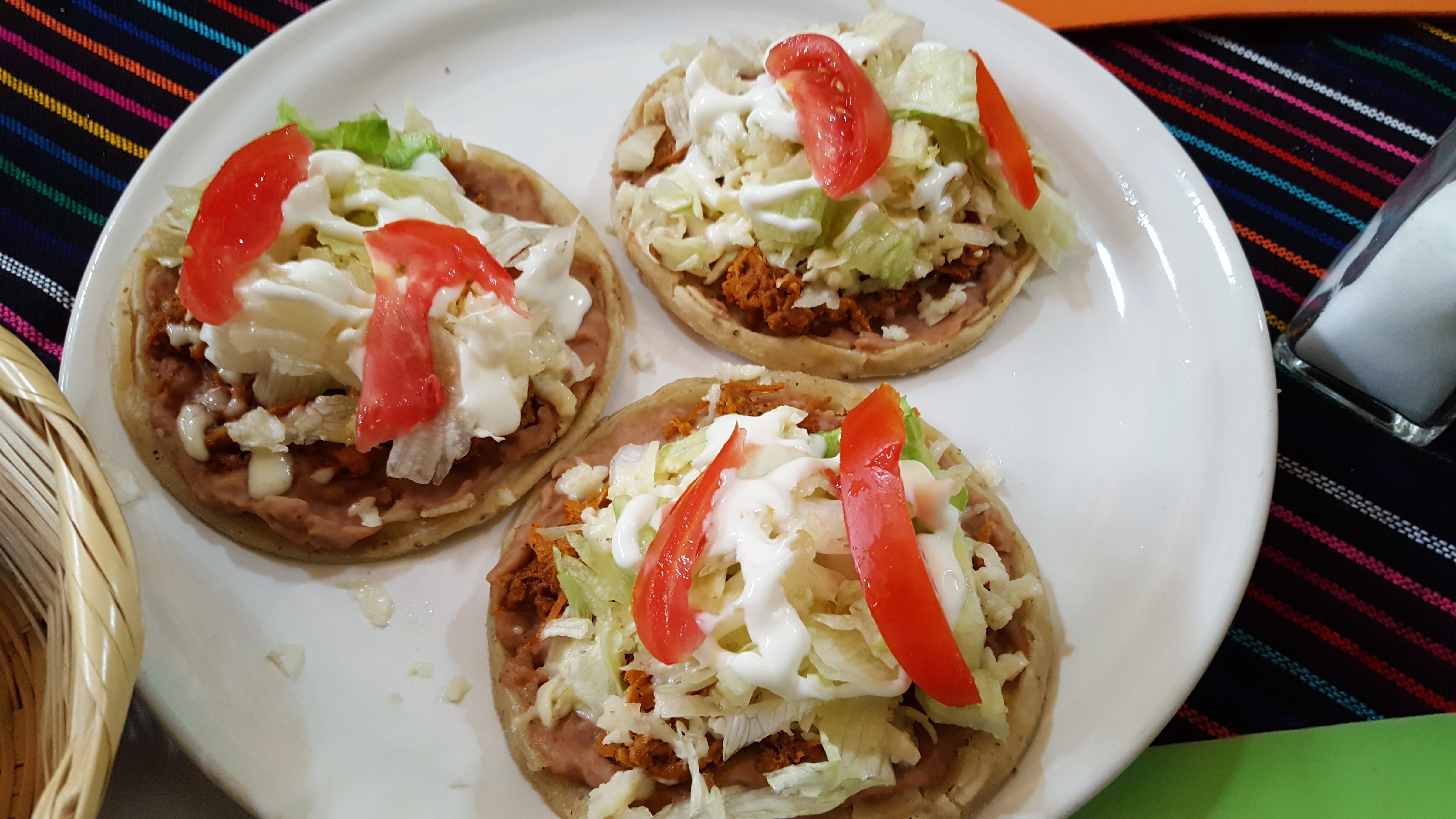 Cocina Doña Elma image 2