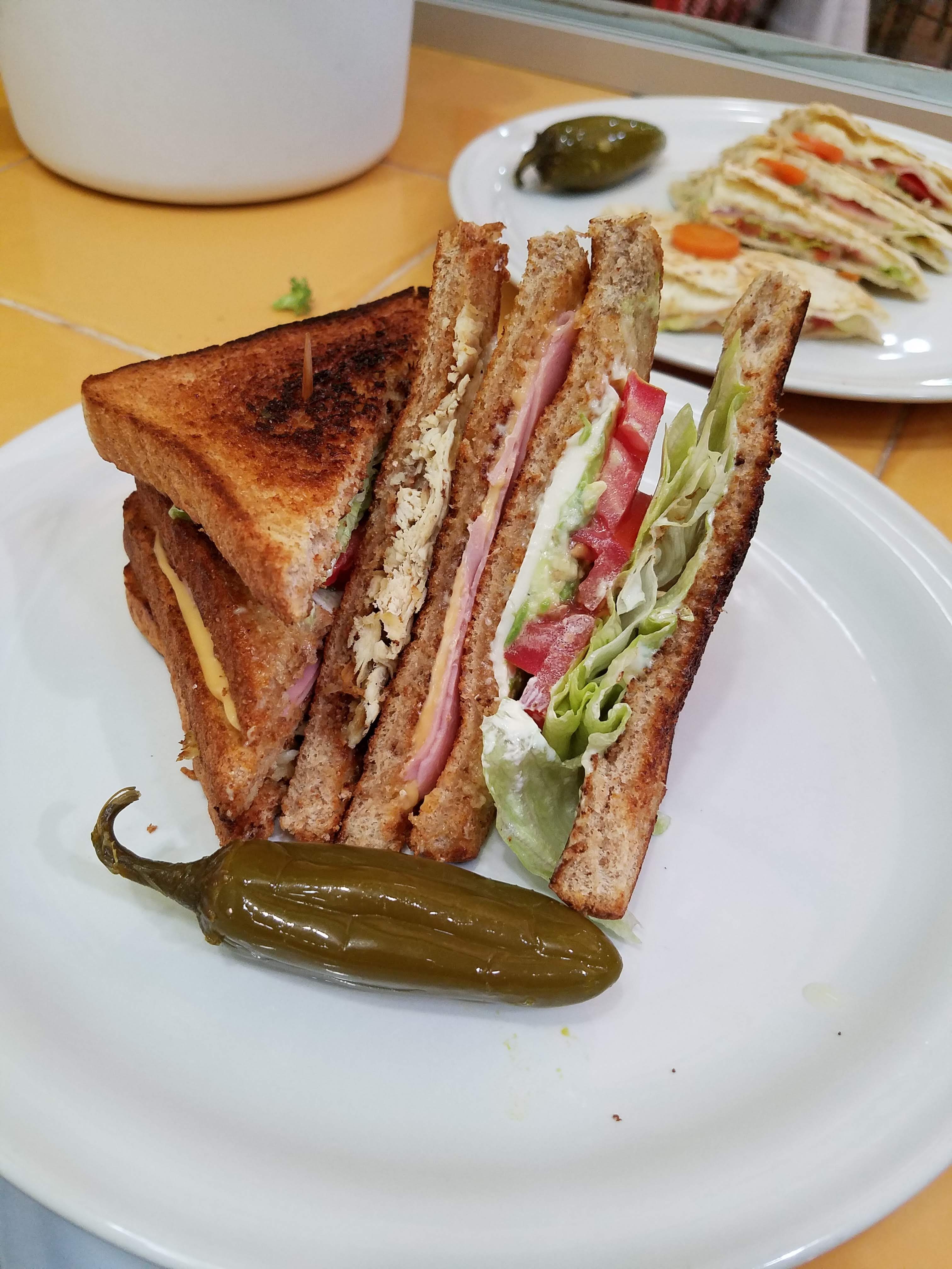 Cocina Doña Elma image 3