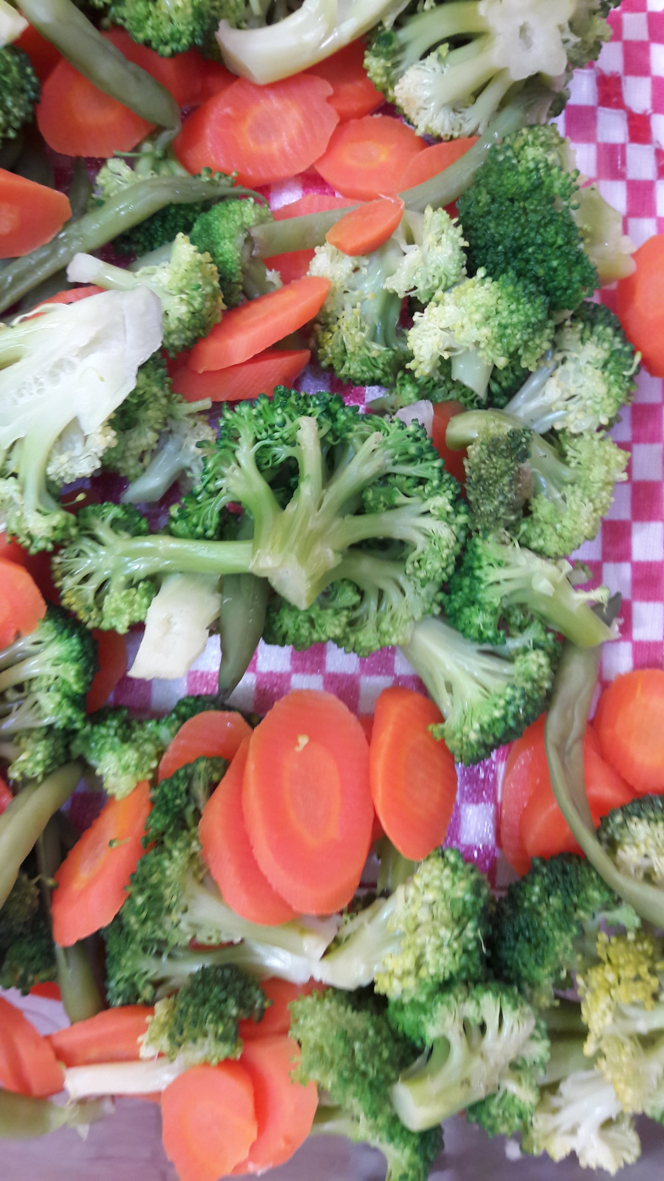 Cocina Doña Elma image 5