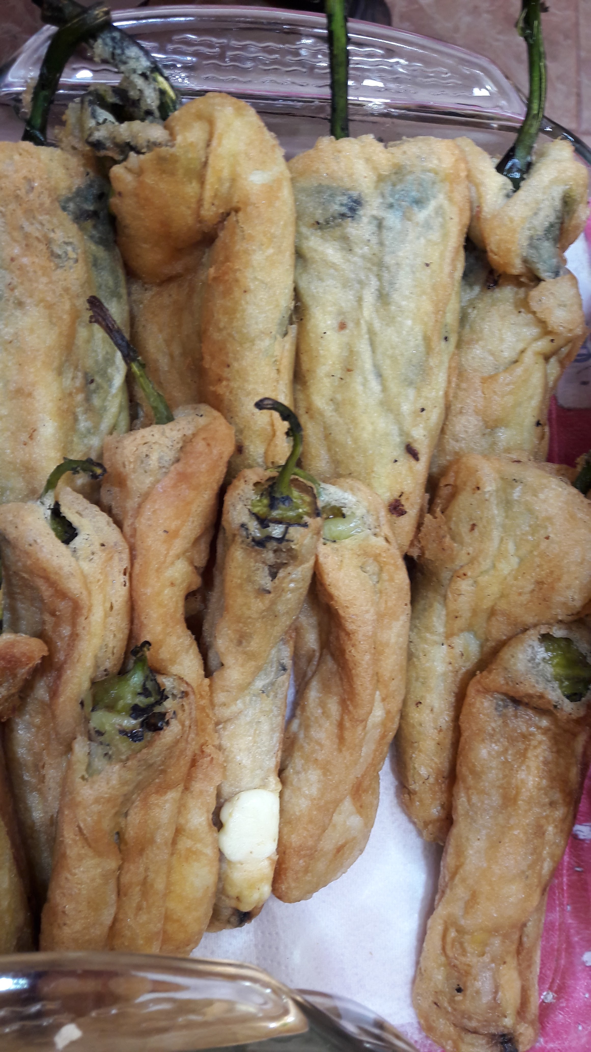 Cocina Doña Elma image 6