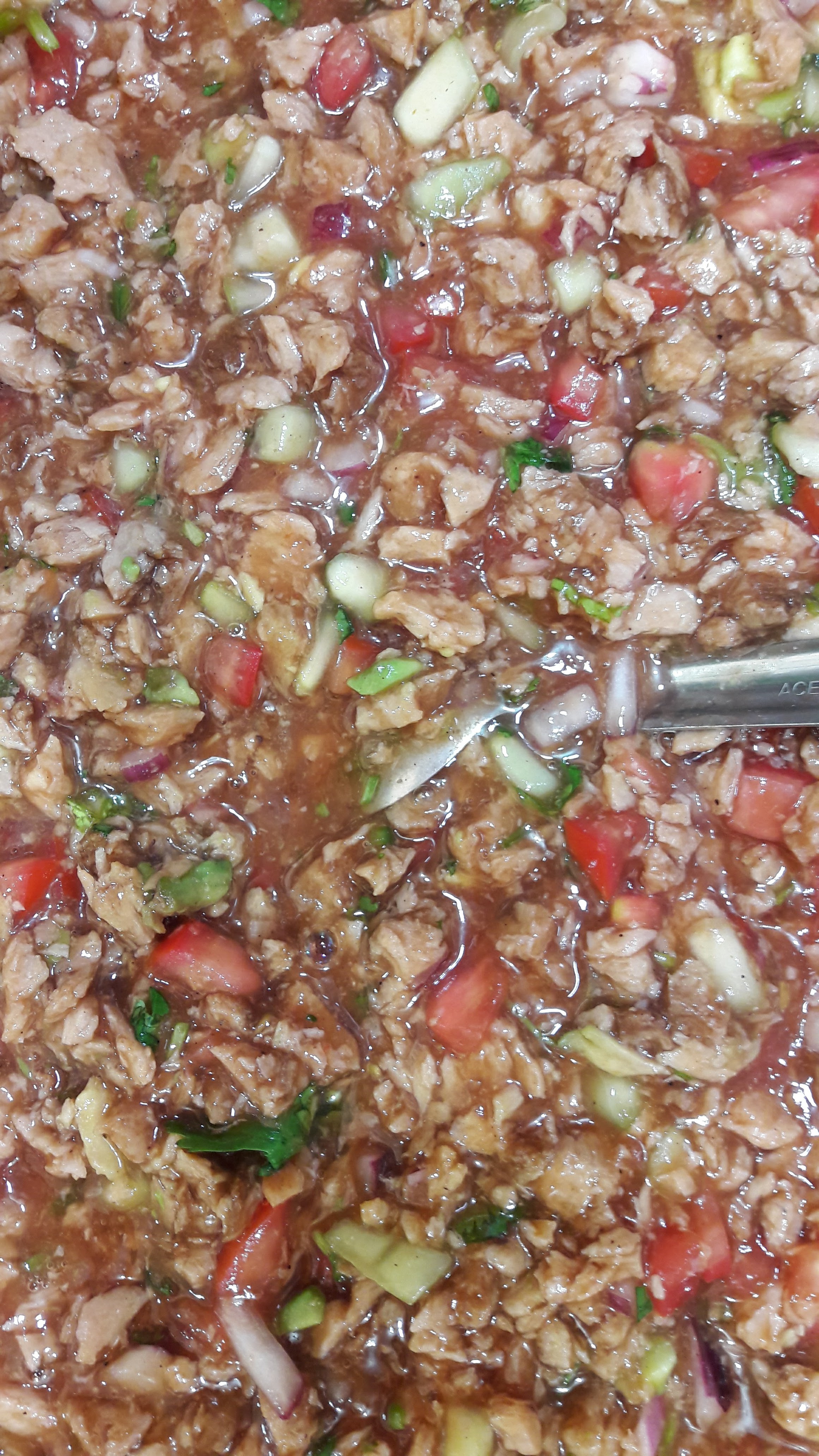 Cocina Doña Elma image 7