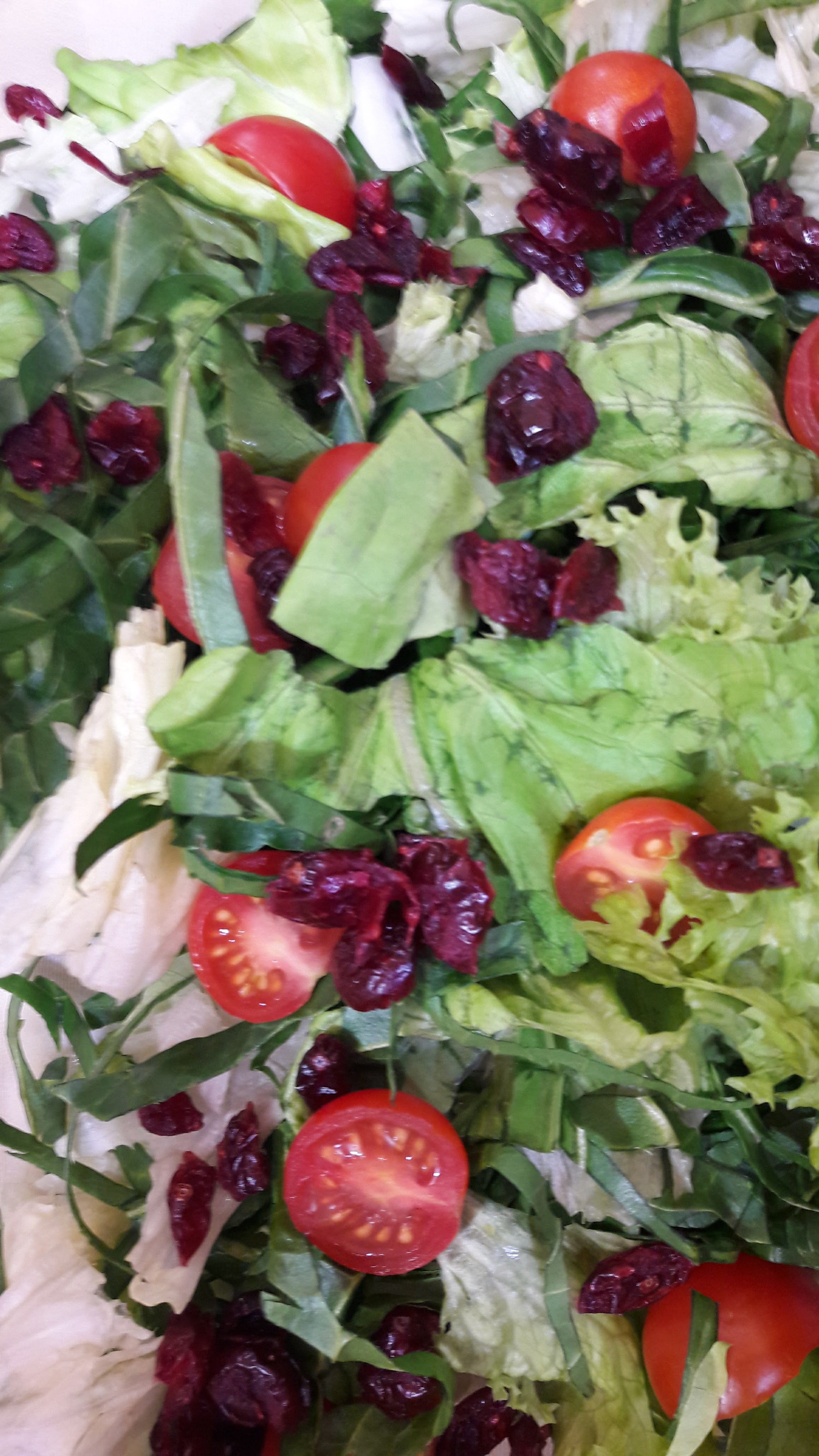 Cocina Doña Elma image 8