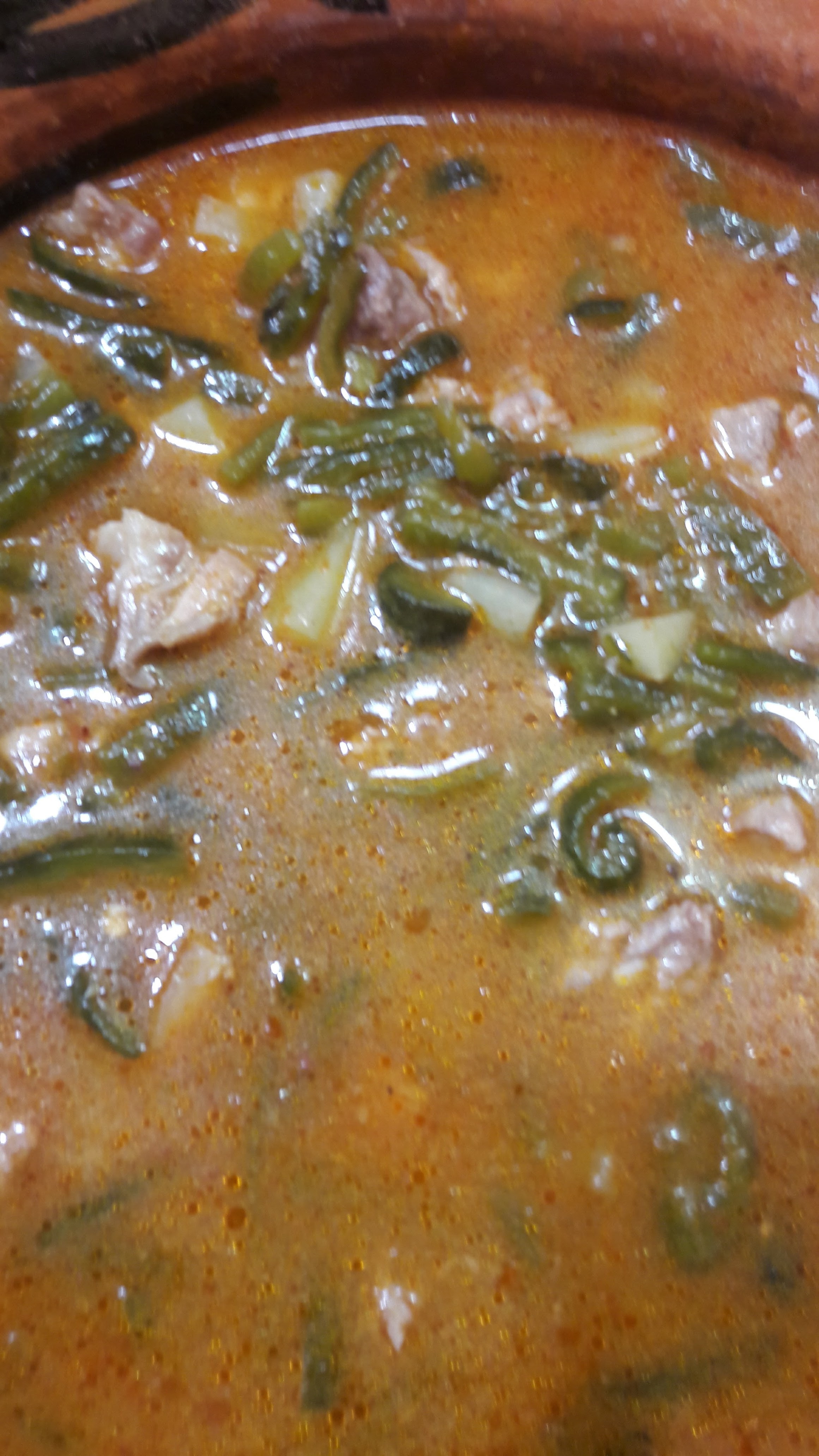 Cocina Doña Elma image 10