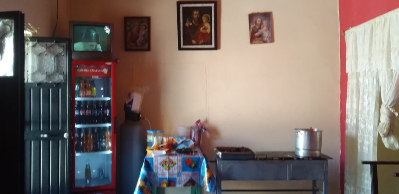 Gorditas y Taqueria "Don Pepe" image 4