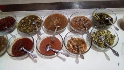 Gorditas y Taqueria "Don Pepe" image 5