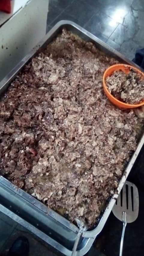 Gorditas y Taqueria "Don Pepe" image 7