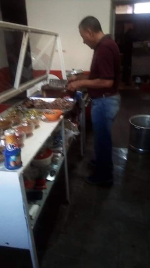 Gorditas y Taqueria "Don Pepe" image 8