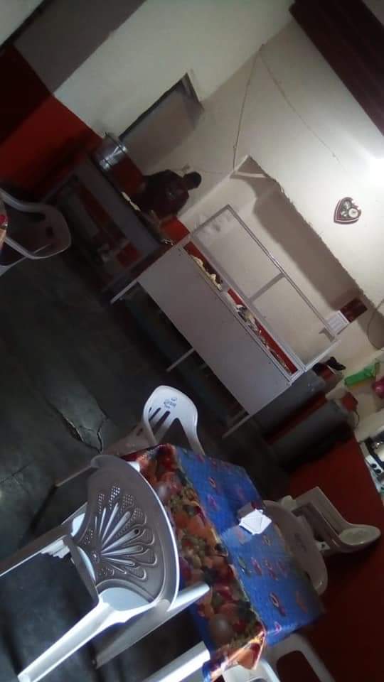 Gorditas y Taqueria "Don Pepe" image 9