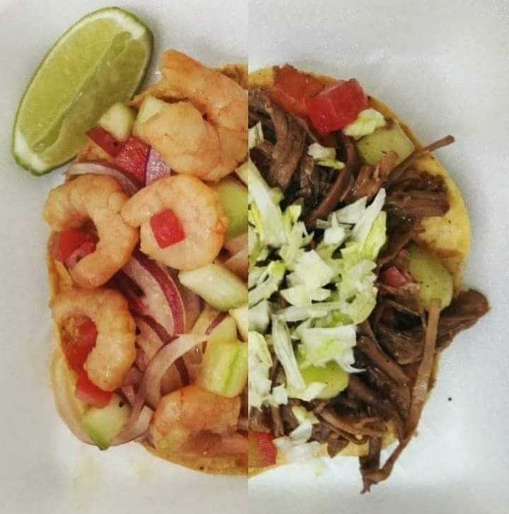 Tostadas El Compita image 6