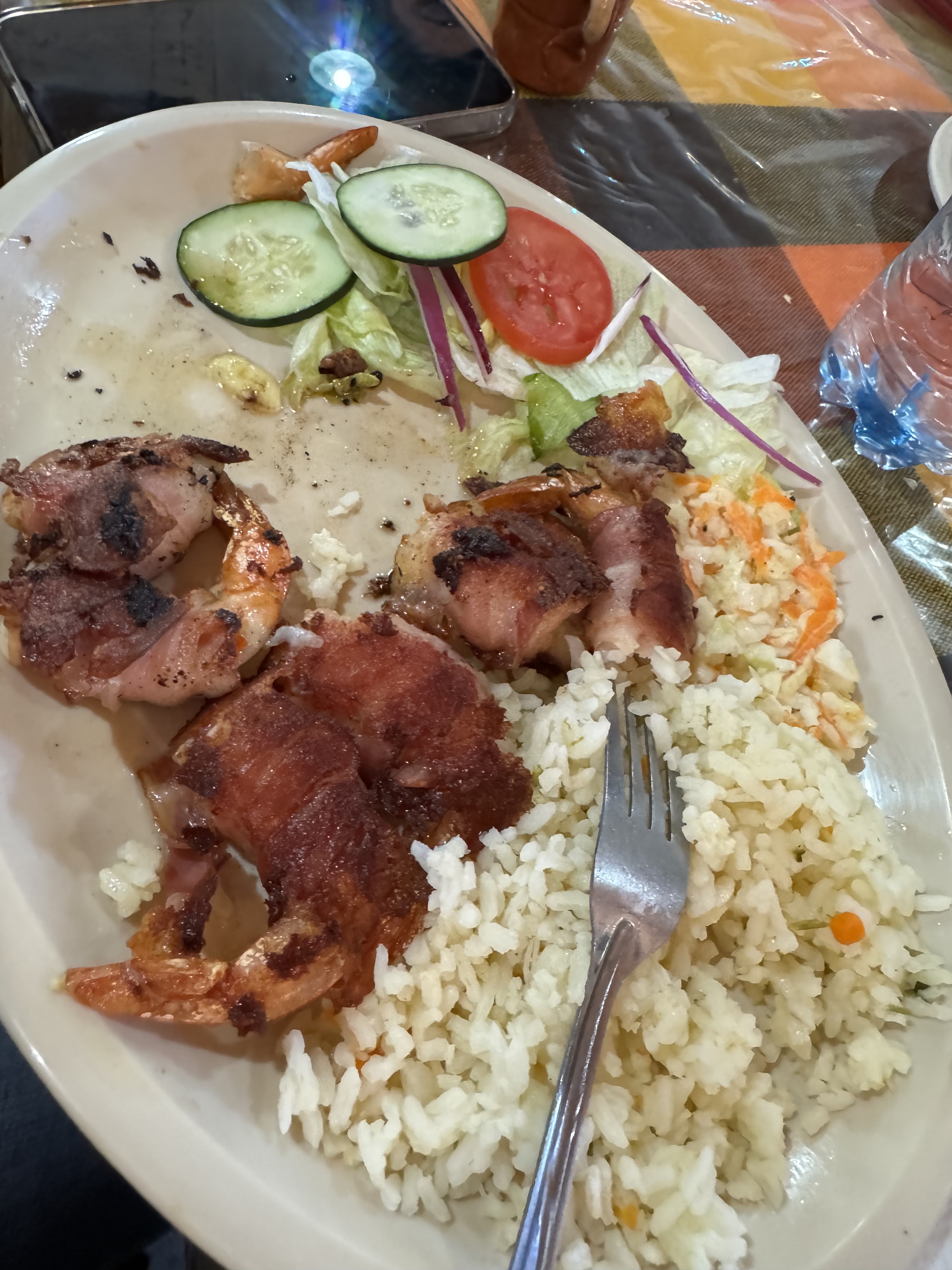 Cangrejo crab image 4