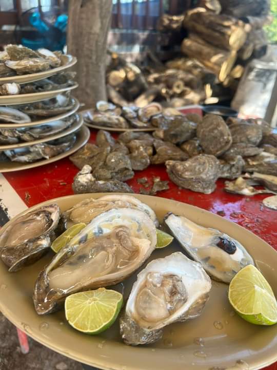 Cangrejo crab image 10