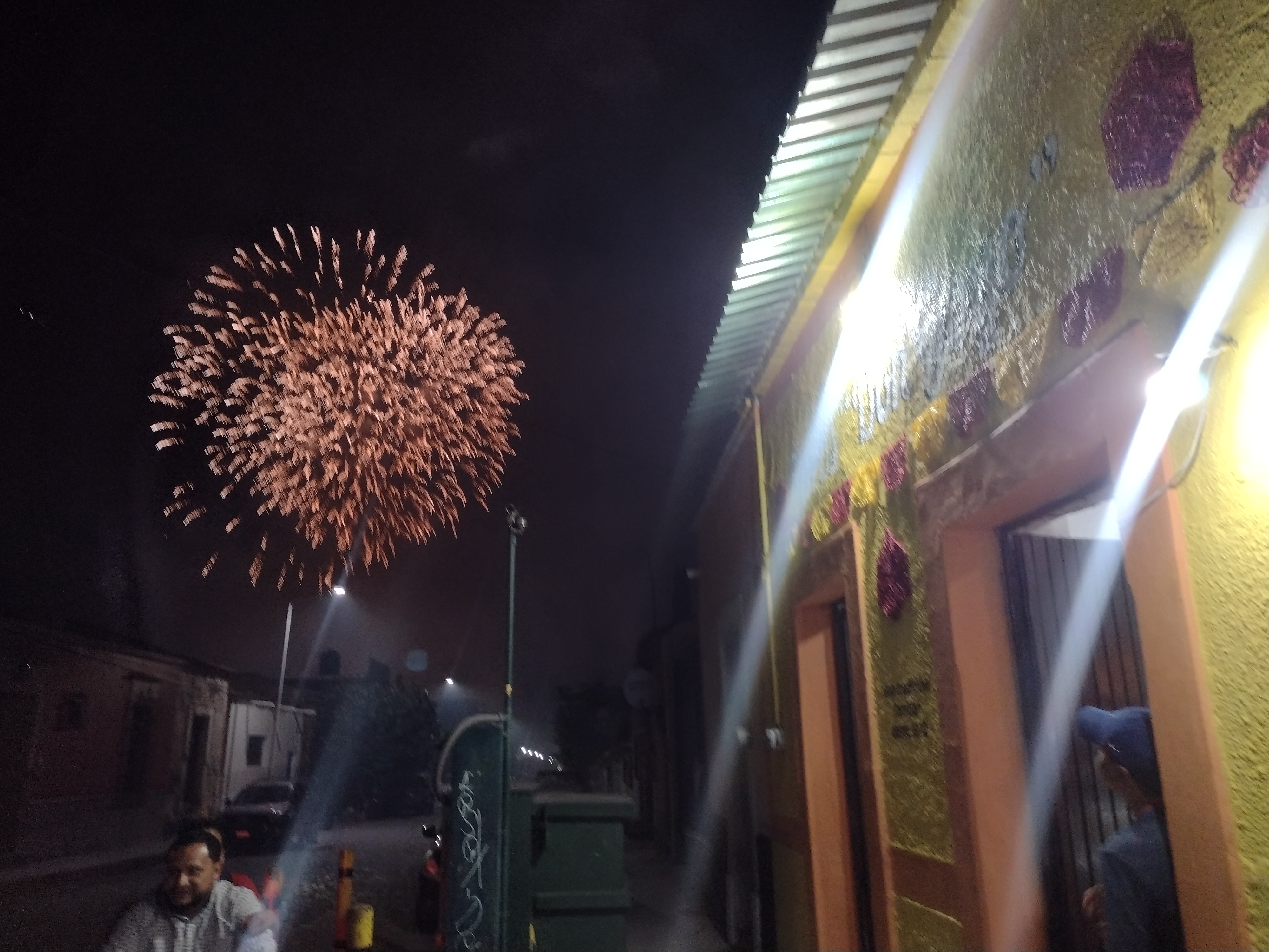 Tacos don gollo image 2