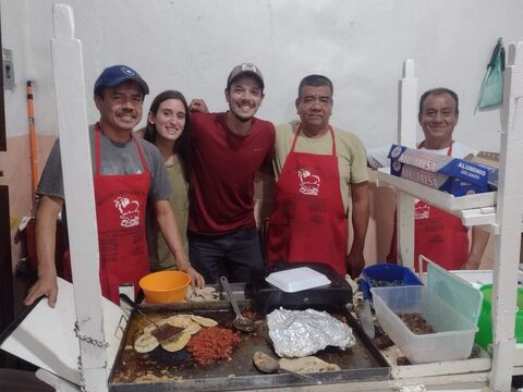 Tacos don gollo image 4
