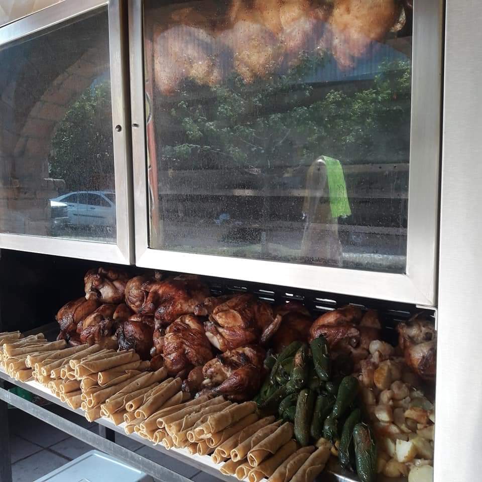 ROSTICERIA VALLE ETZATLAN image 3