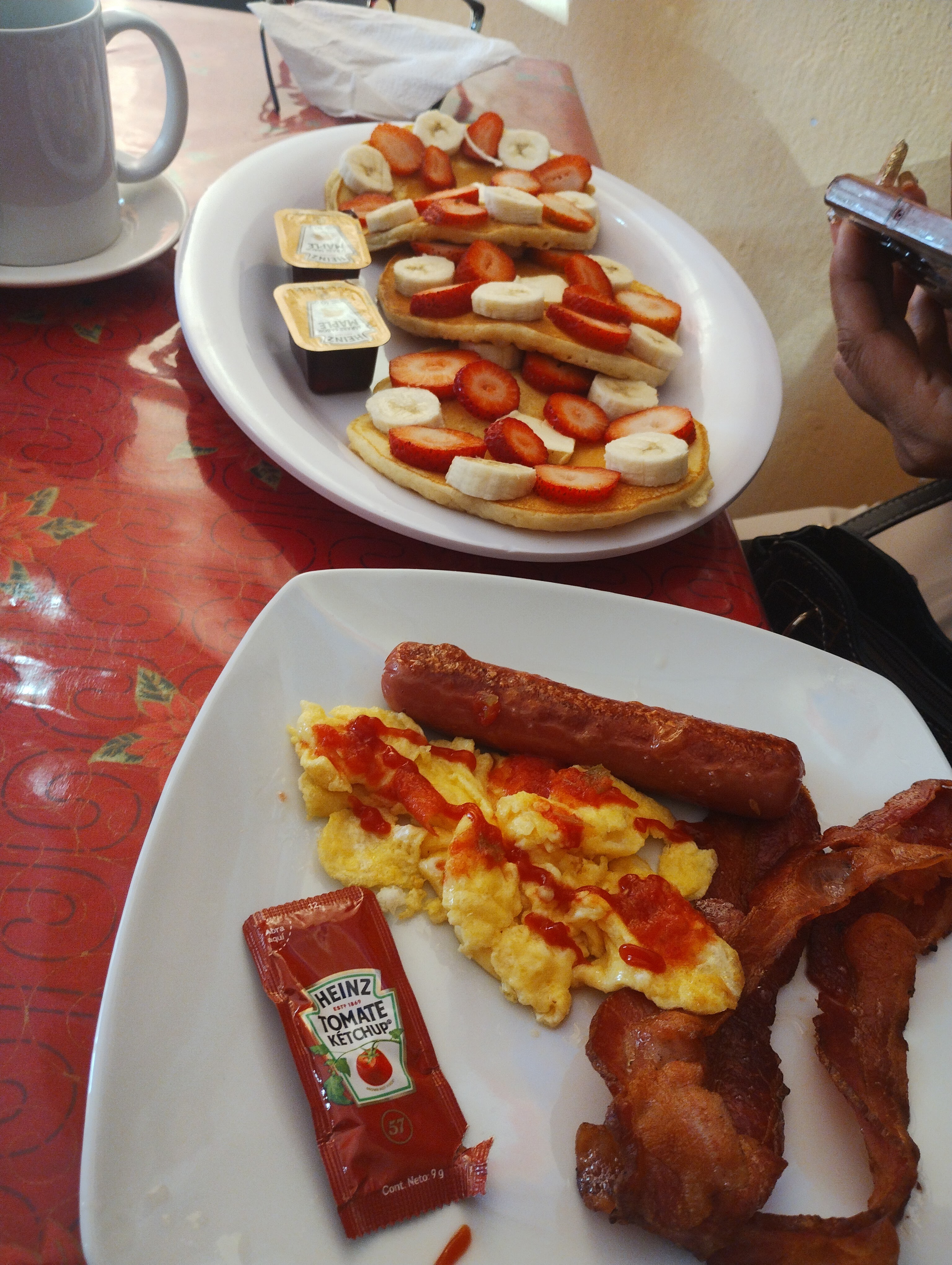 Milys Desayunos y Comidas image 3