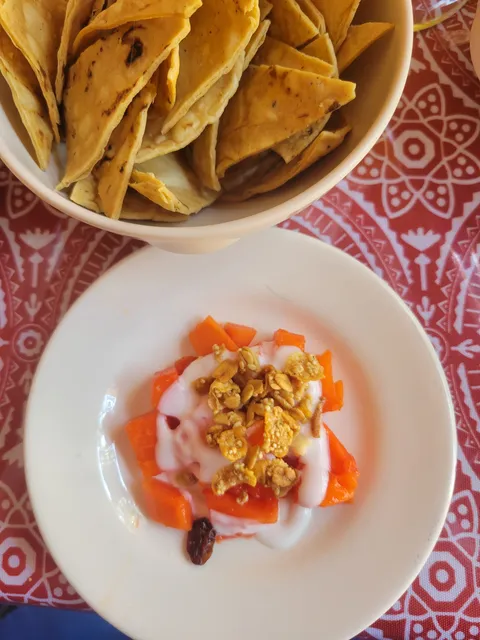 Milys Desayunos y Comidas image 4