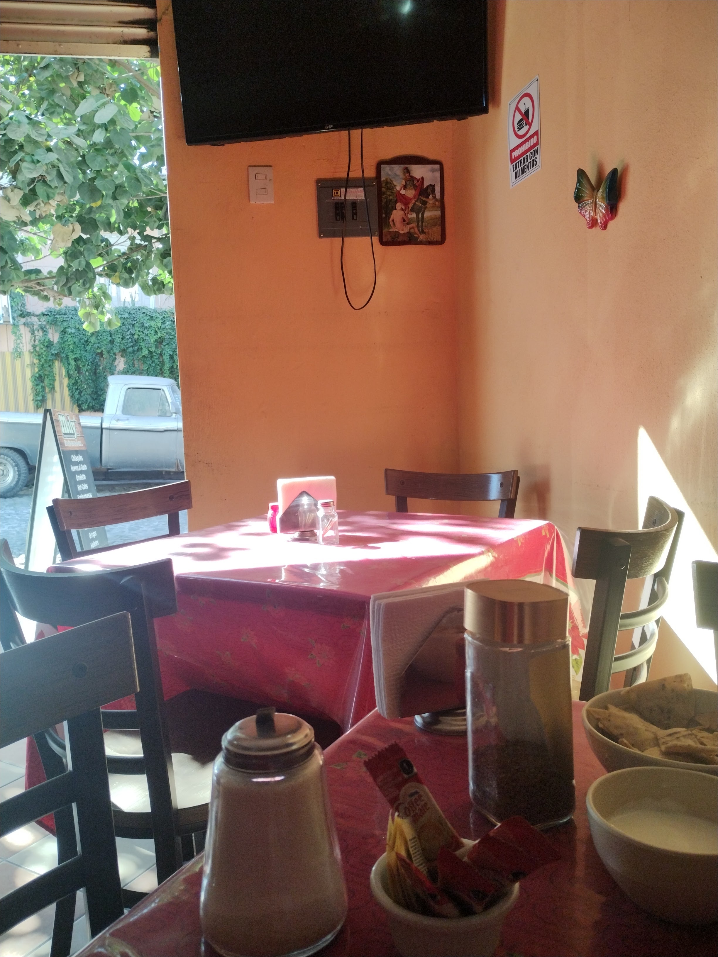 Milys Desayunos y Comidas image 5