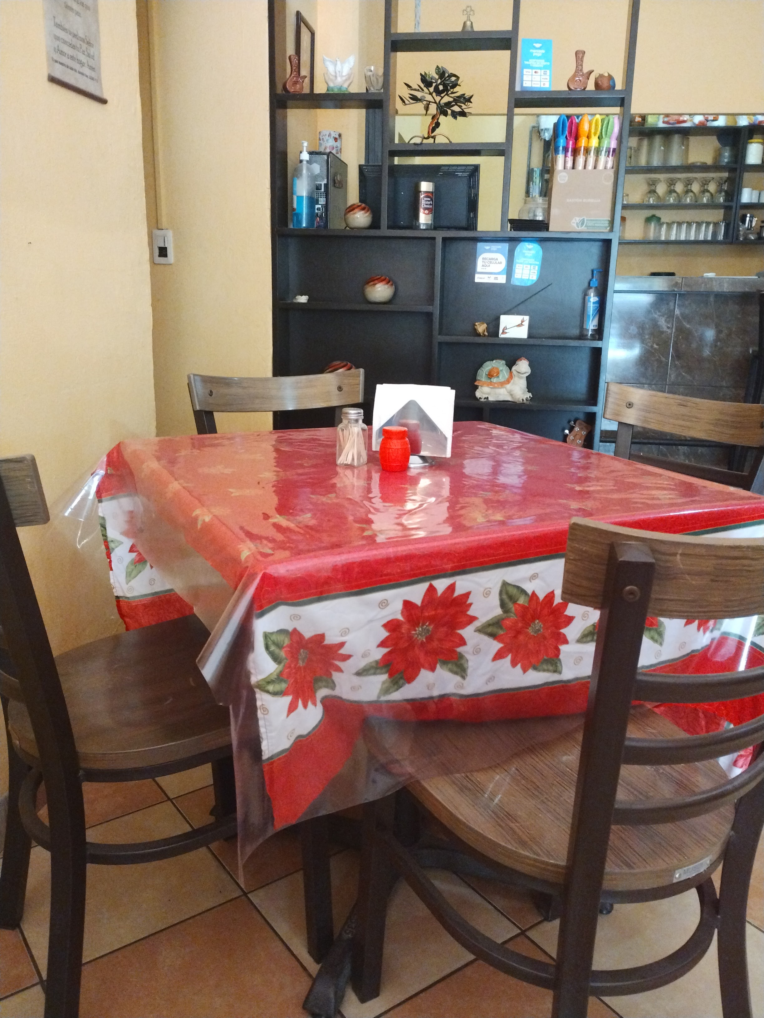 Milys Desayunos y Comidas image 6