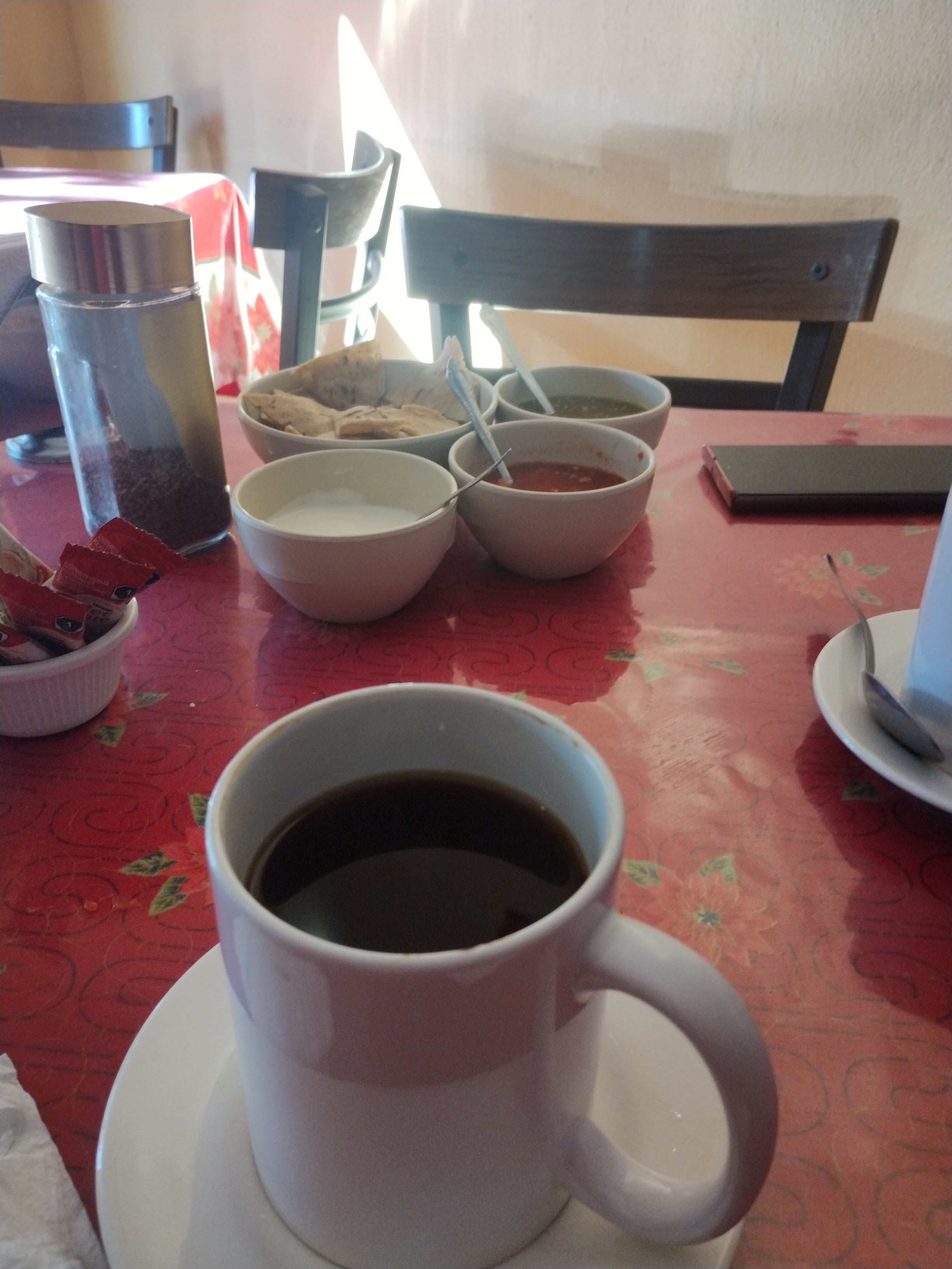 Milys Desayunos y Comidas image 7