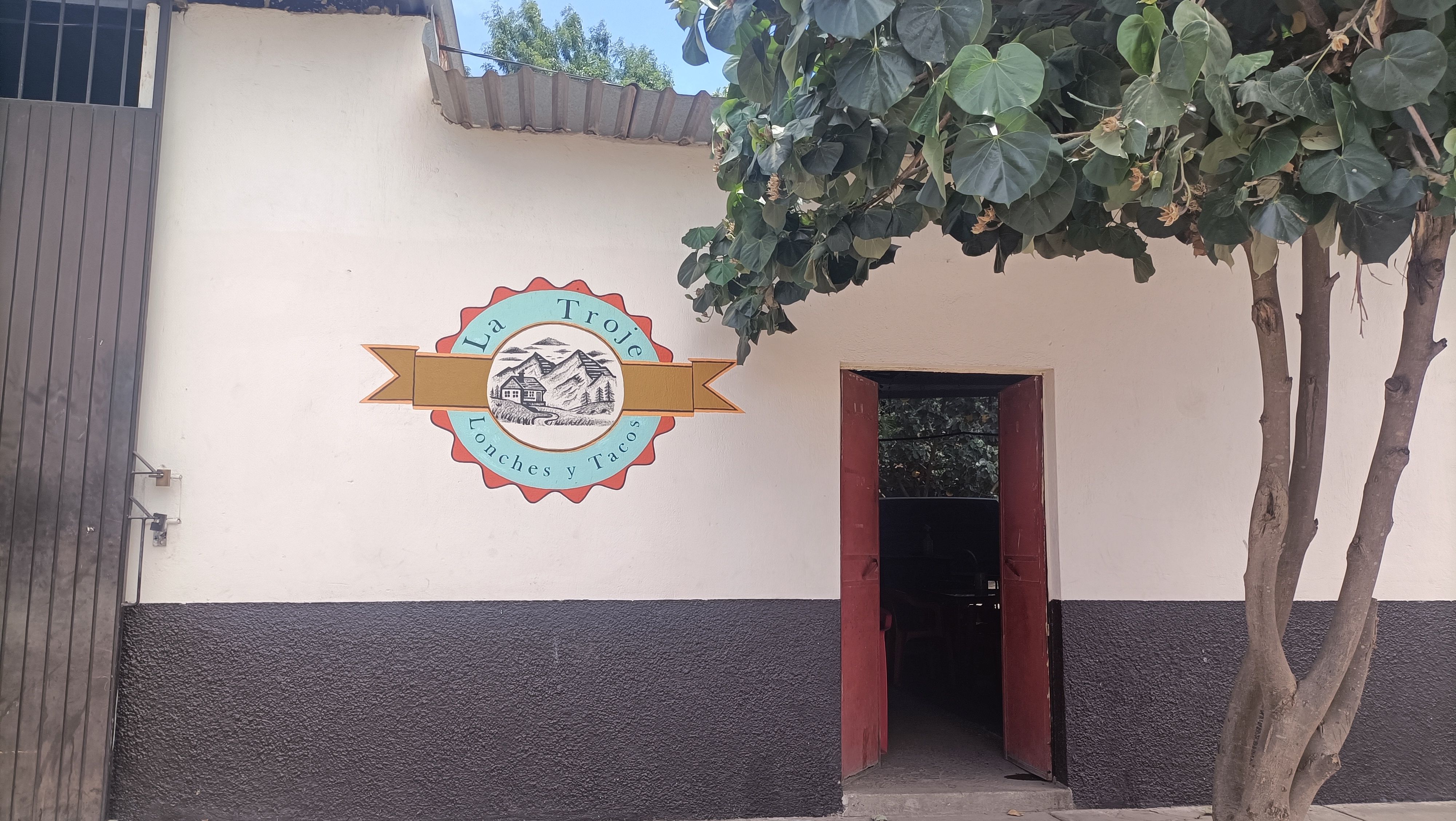 La Troje 🏡 image 1