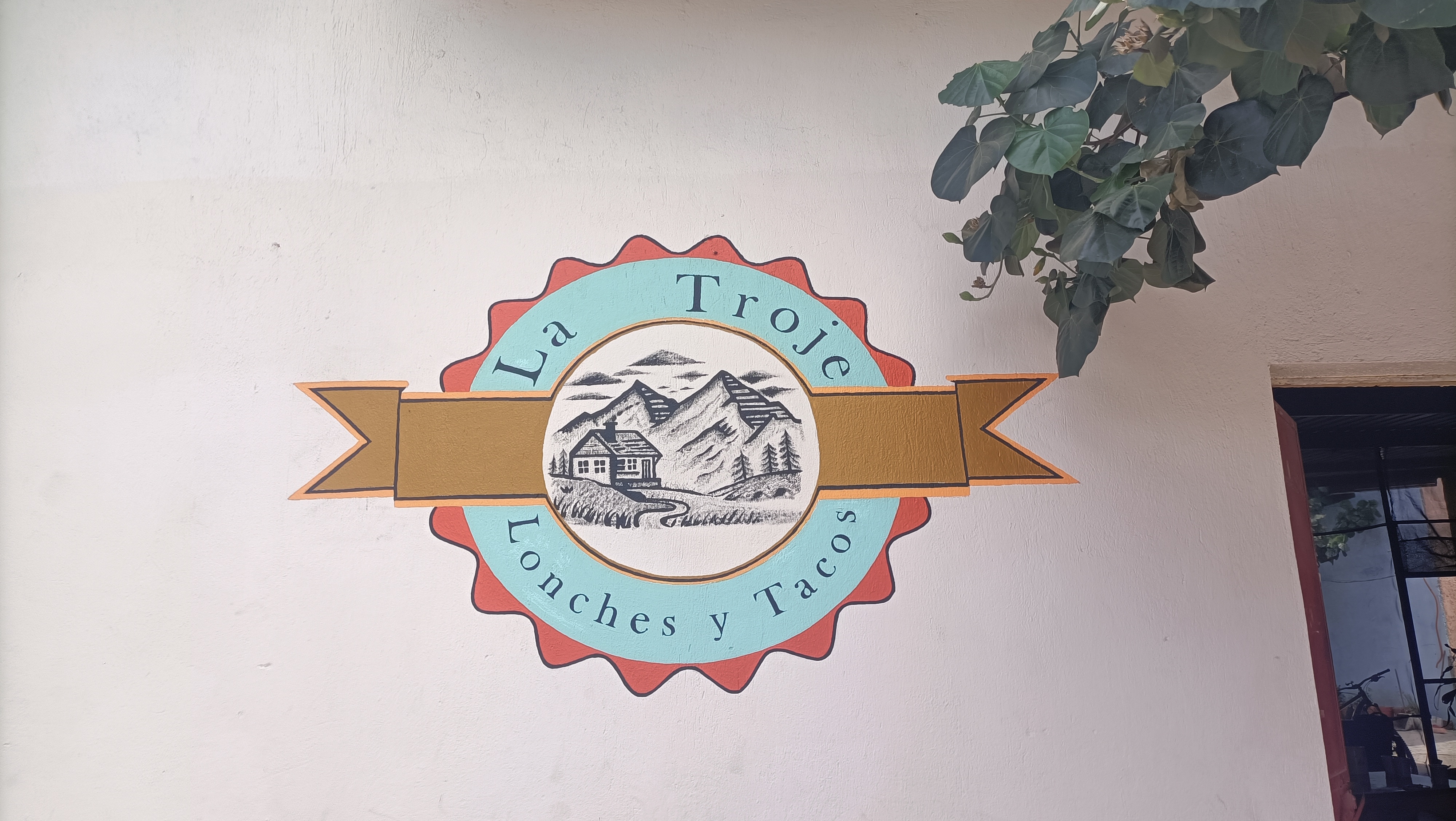 La Troje 🏡 image 2