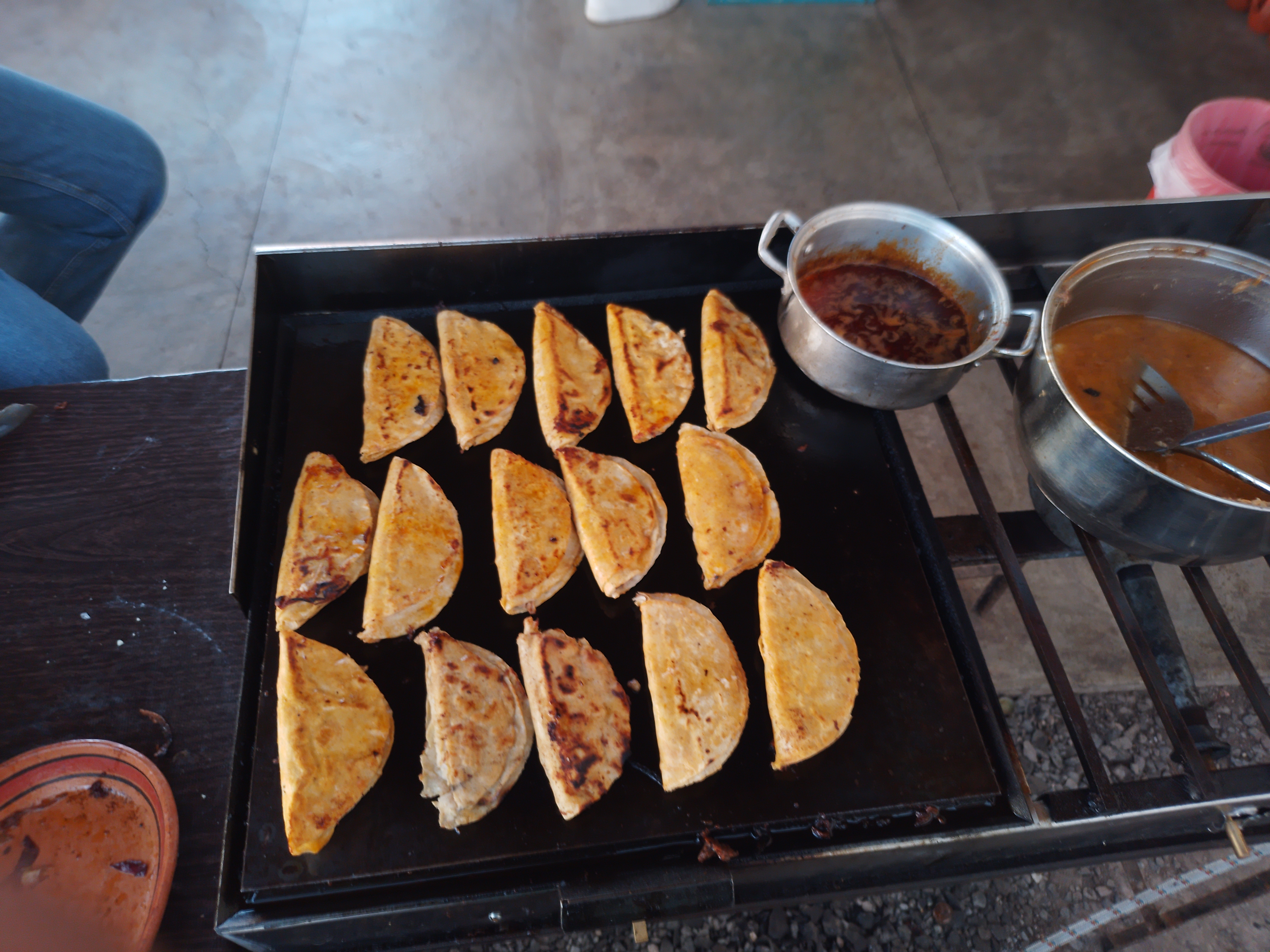 Birrieria el birrias image 1