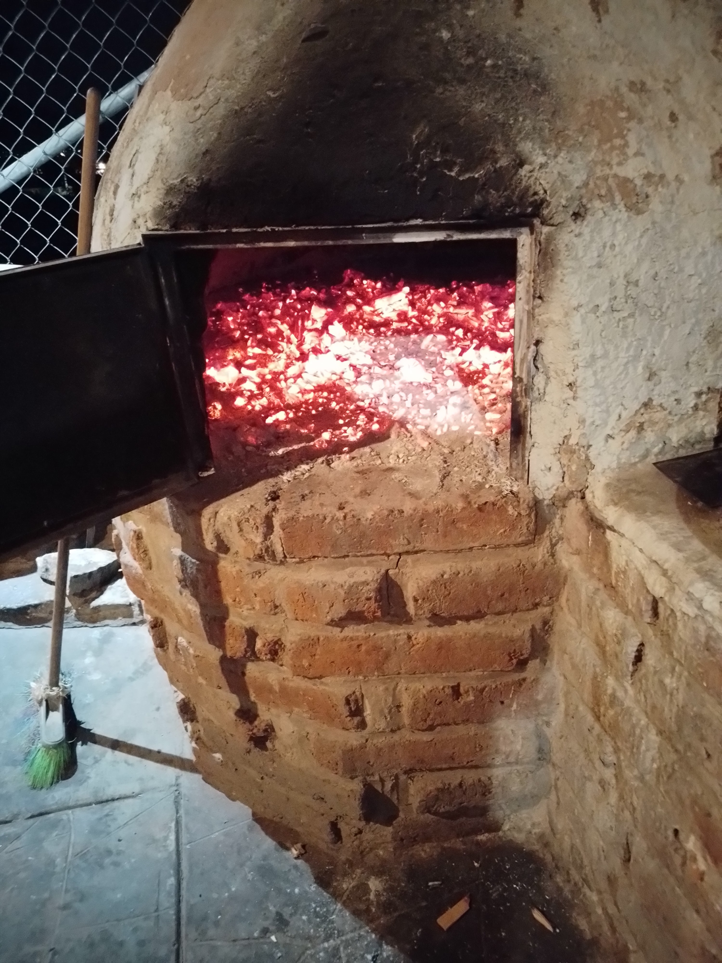 Birrieria el birrias image 3