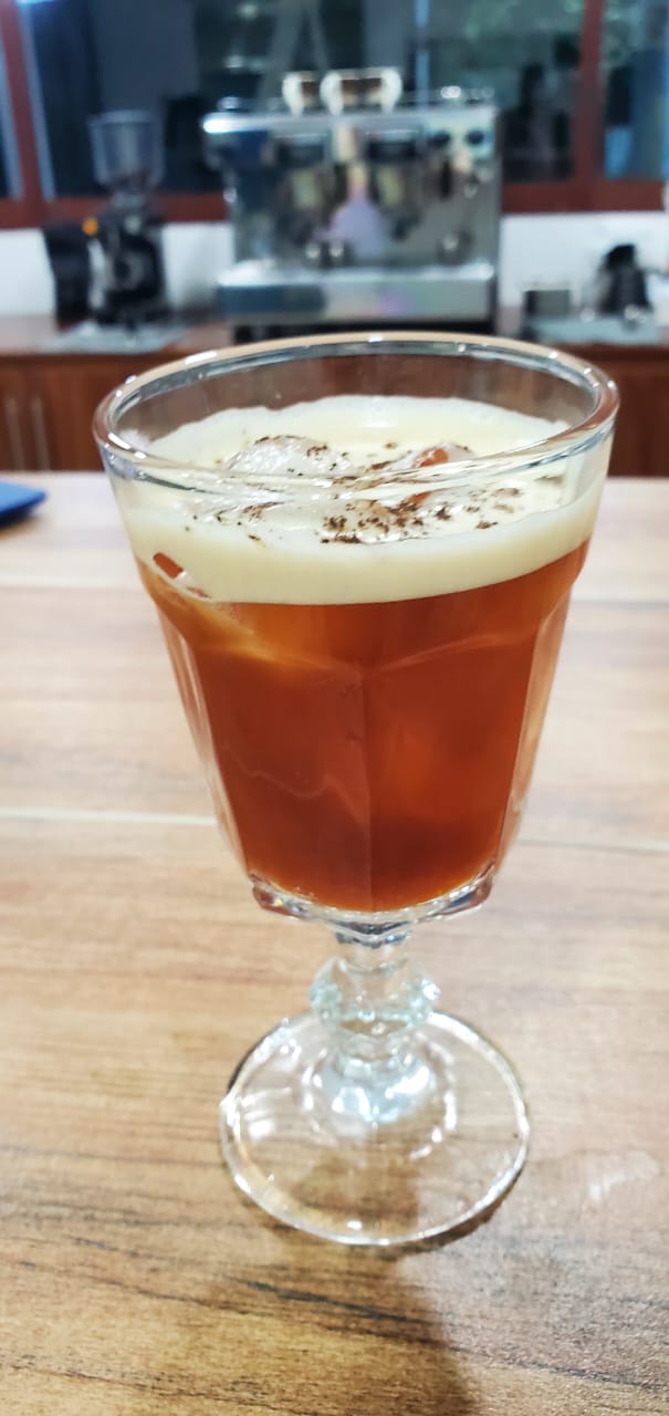 Salón del Café image 3