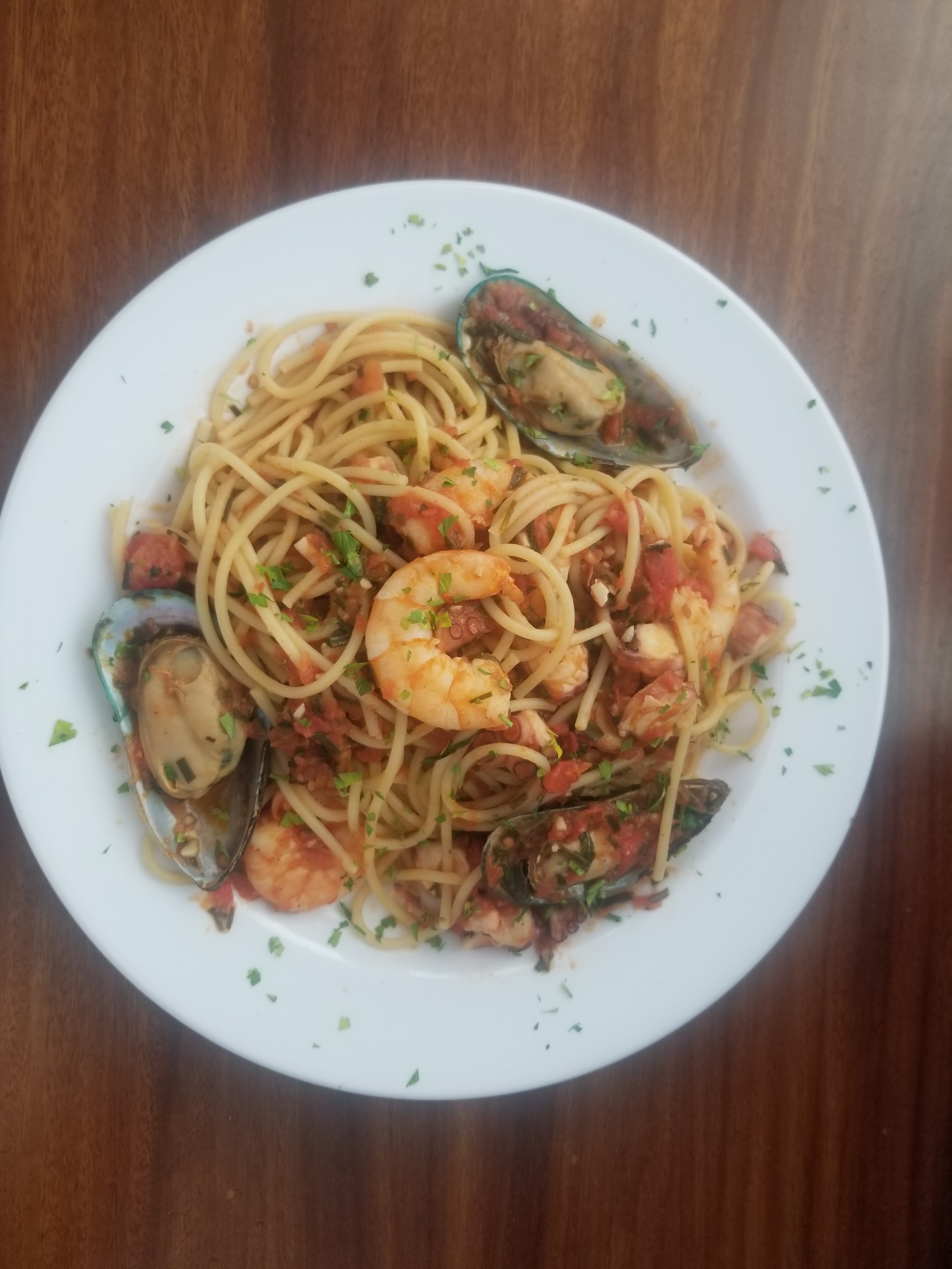 Salón del Café image 7