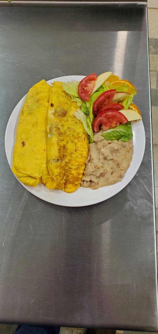 Salón del Café image 8