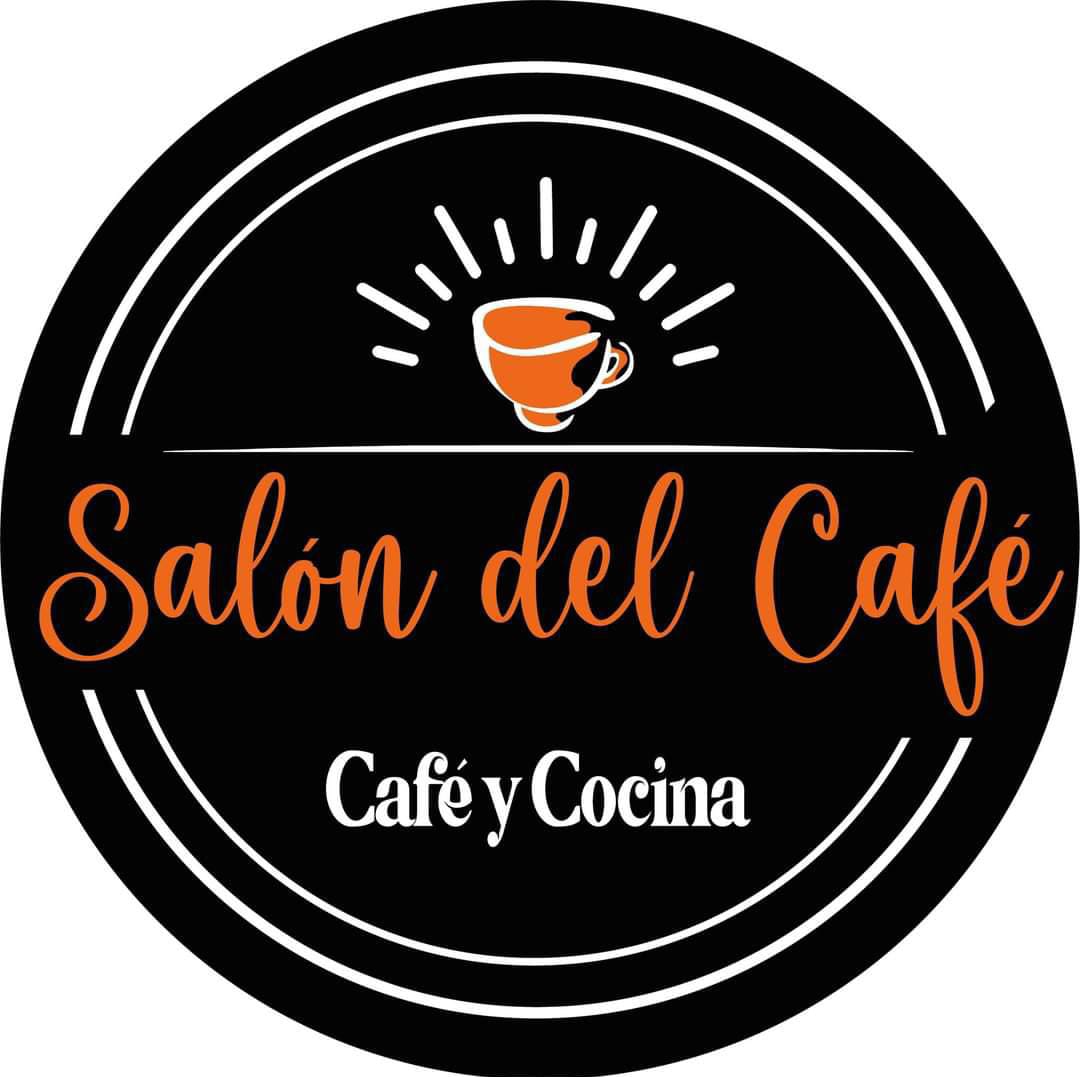 Salón del Café image 9