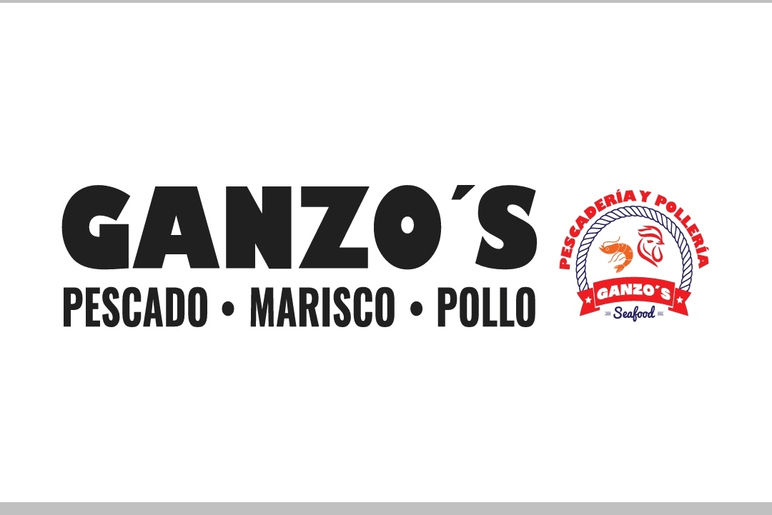 "Ganzo's". Pescado•Marisco•Pollo image 4