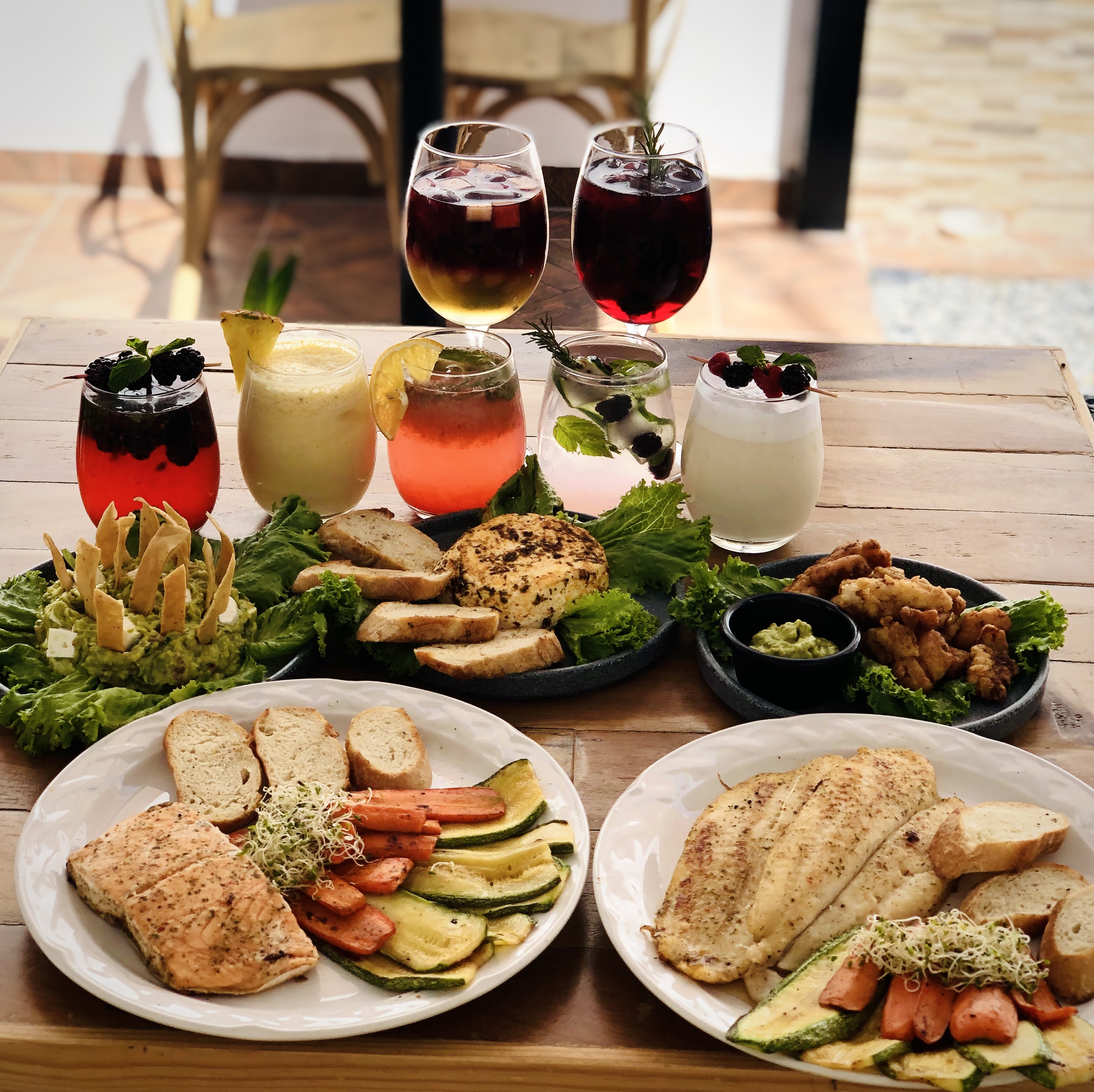 El TESTARUDO 09 image 2